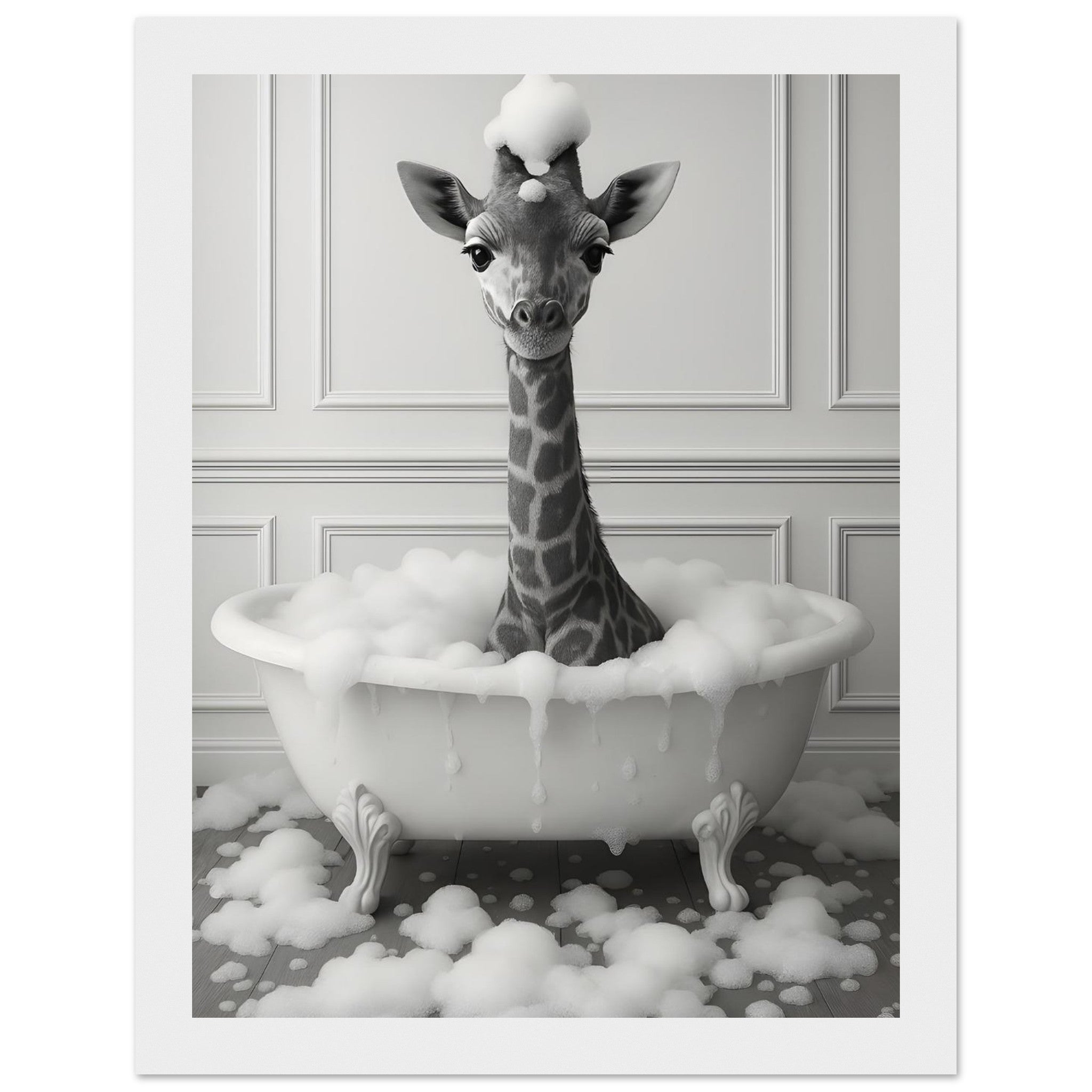 38f3645f-6c51-4b5b-839f-d0dfb184f75c