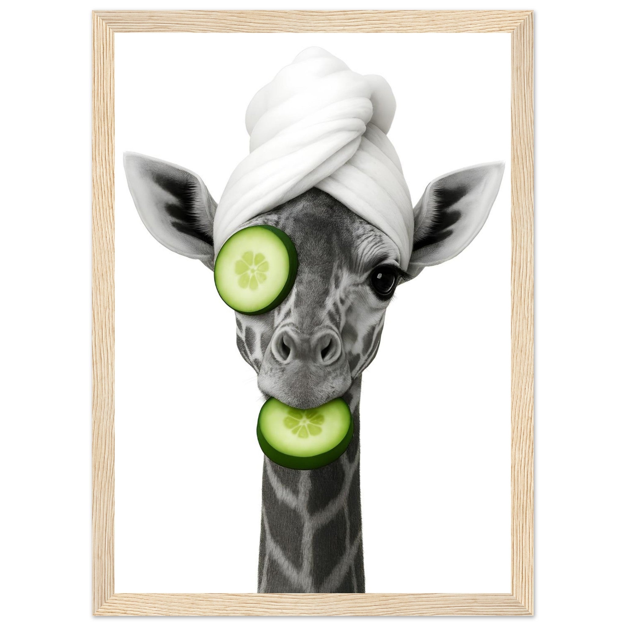 38fa5c49-5f52-4e30-a9ac-f01100b520c4