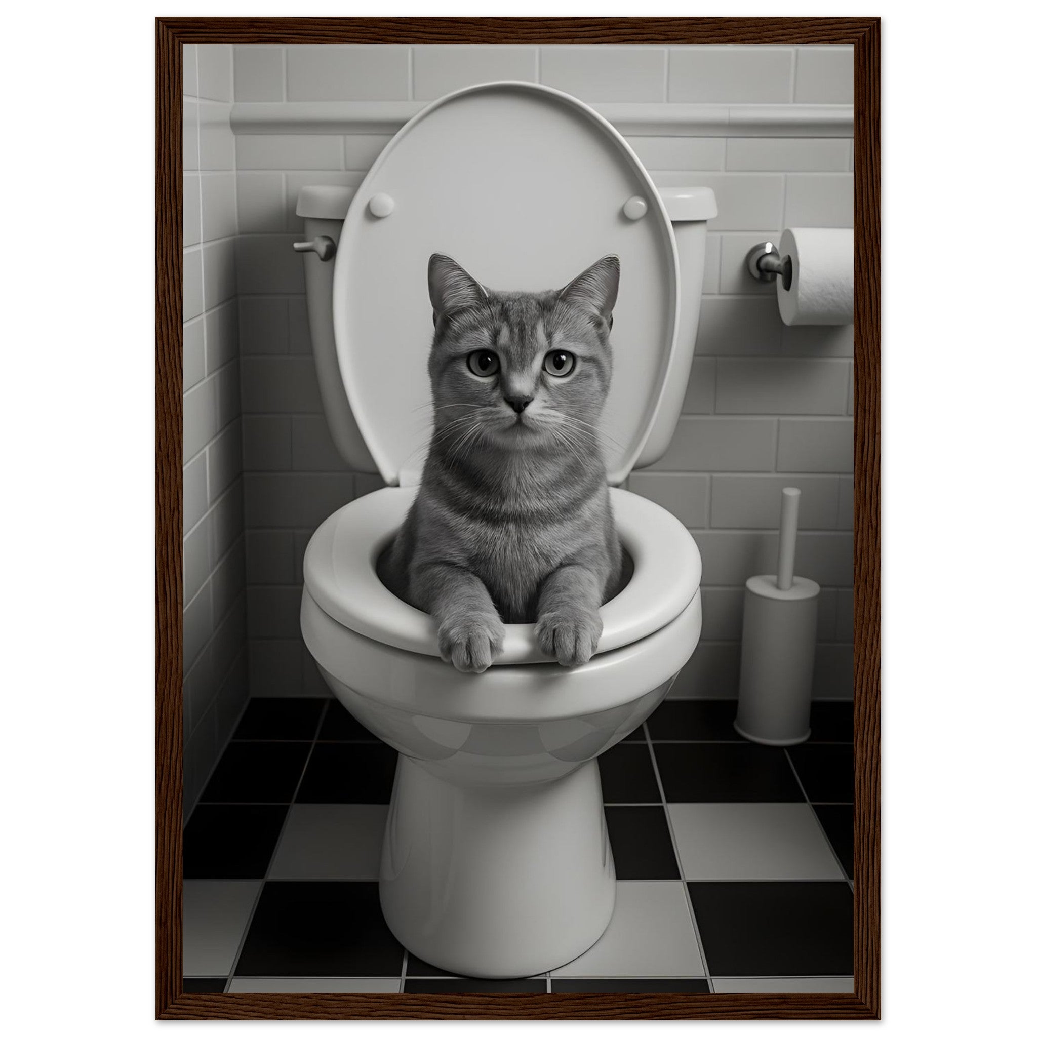 3912773a-47ed-4251-b509-e26b6052cbb2