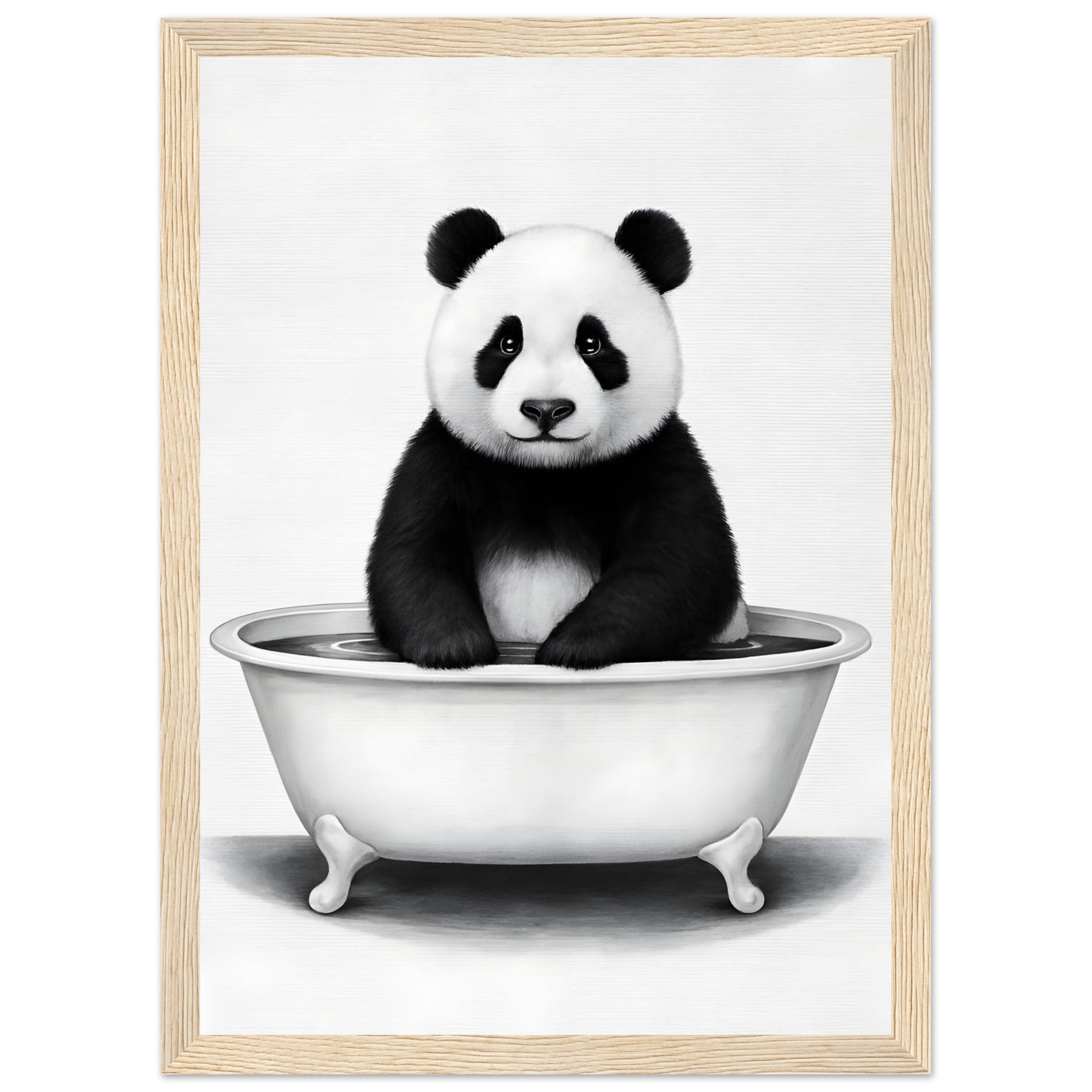 3919fe63-7586-48b4-890b-619e7db596b4