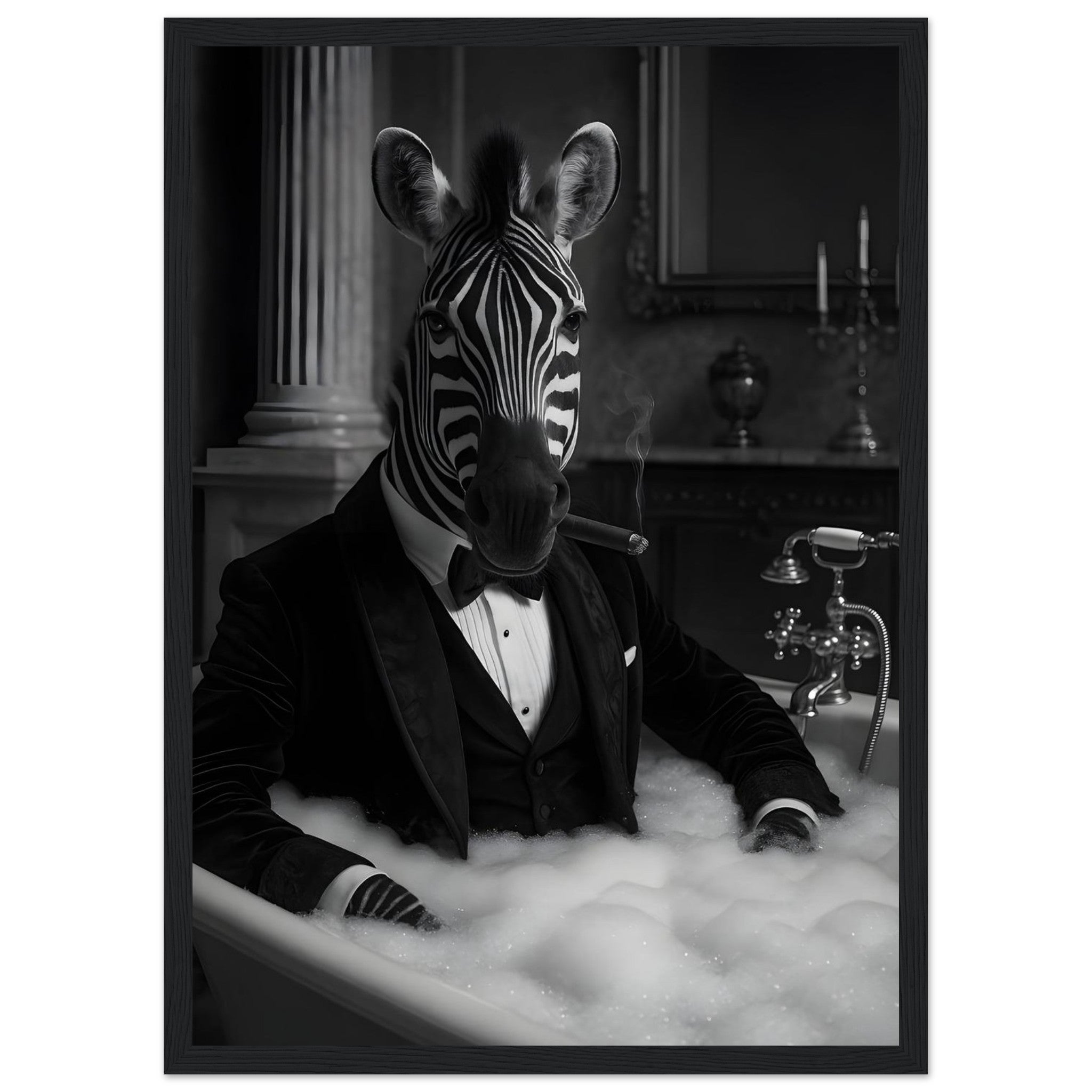 39286165-4522-4ace-96f0-ab7196521cbb