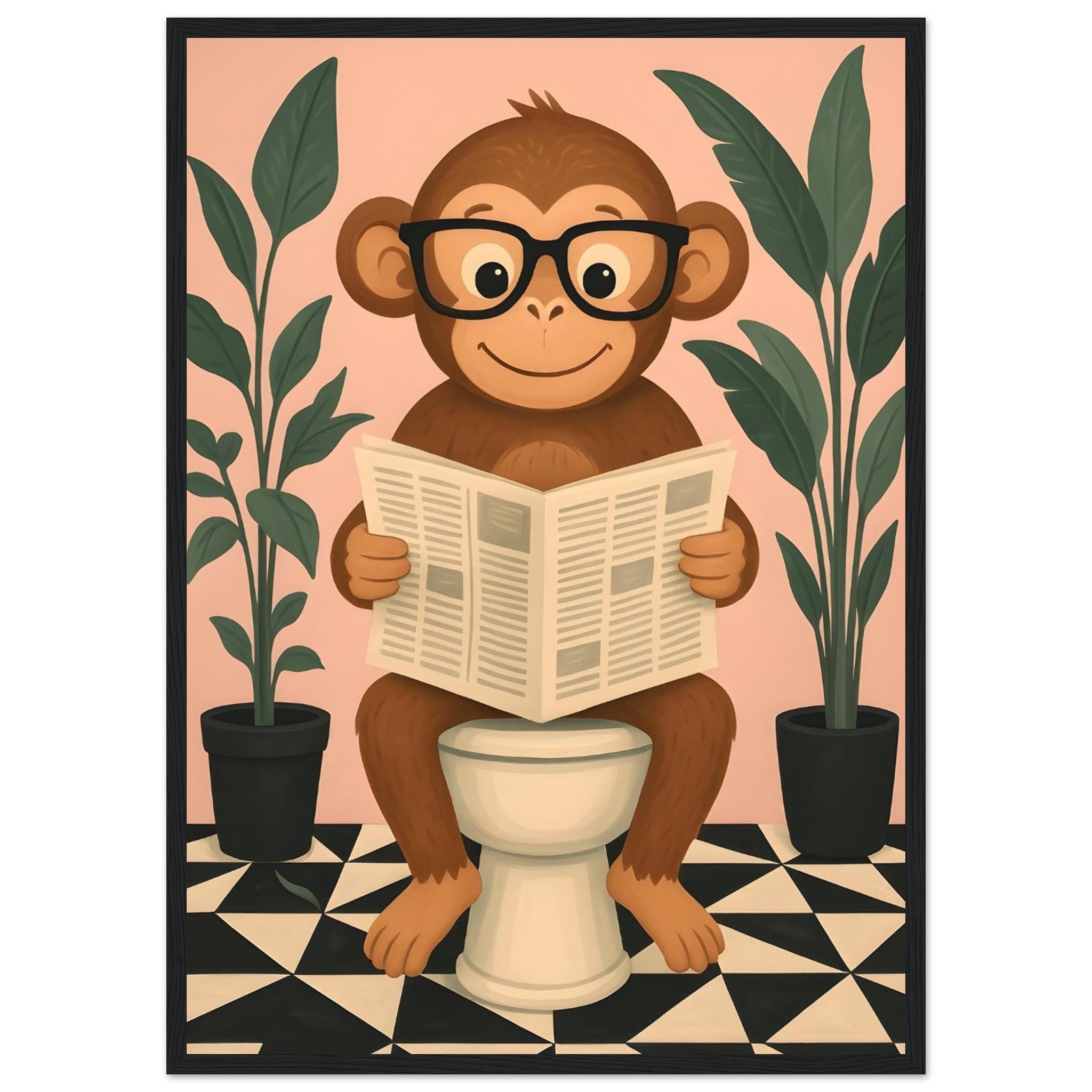 392ccfe0-6d27-407e-a3b3-b3220b5b6b4f