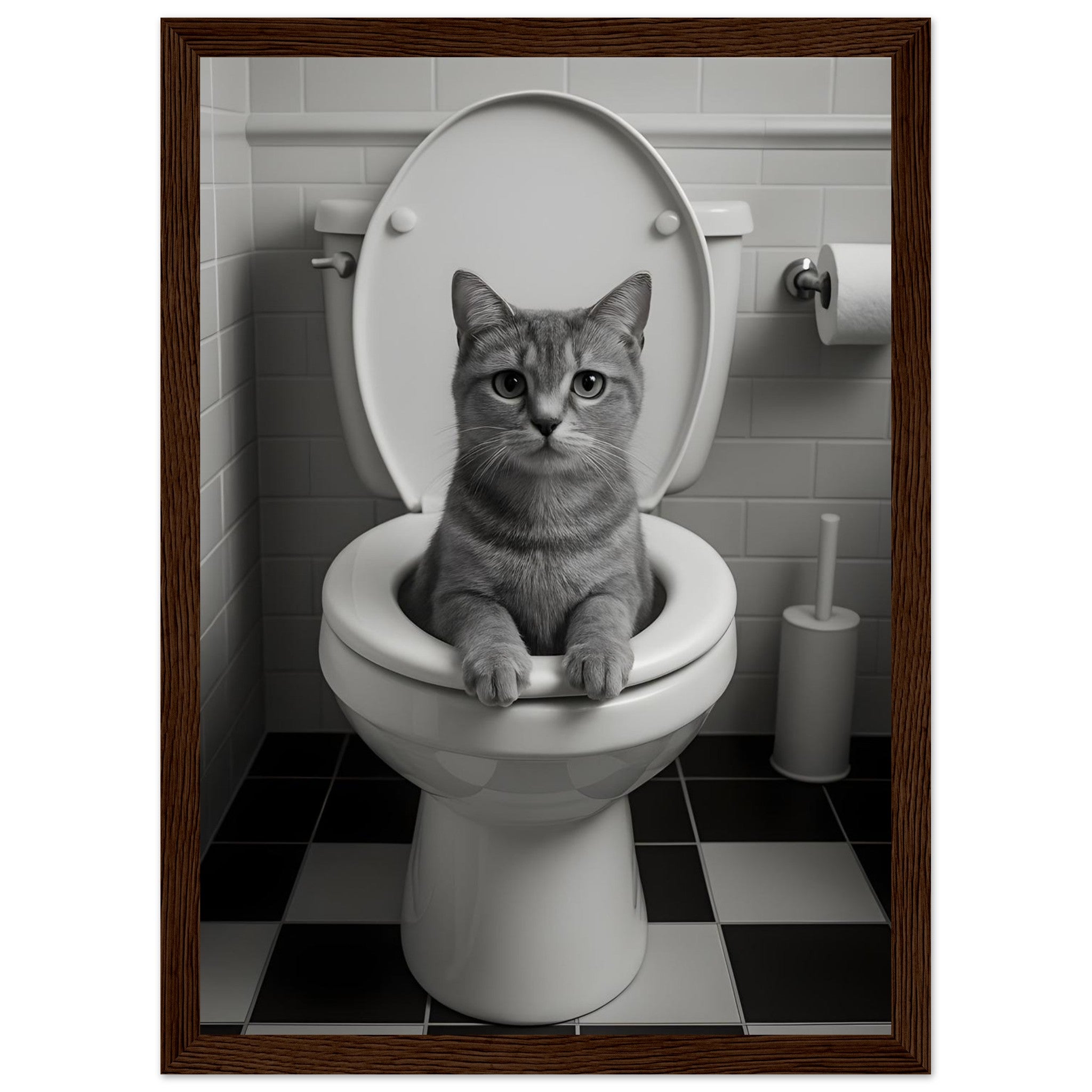 393c7cf7-ba2a-4916-9dfb-335d2fb6dcba