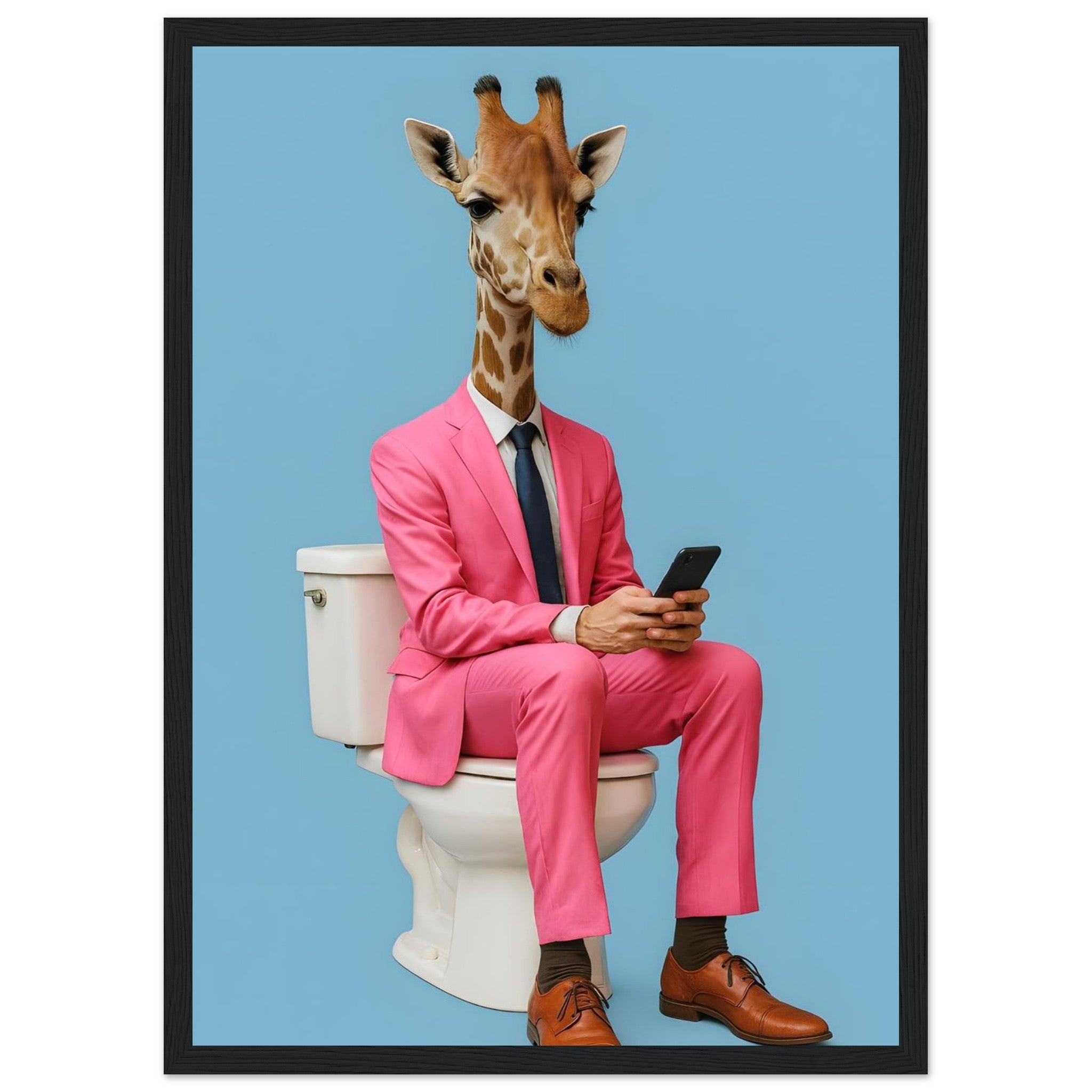 394b41d9-24be-4d5f-bd0c-c68a981659d2