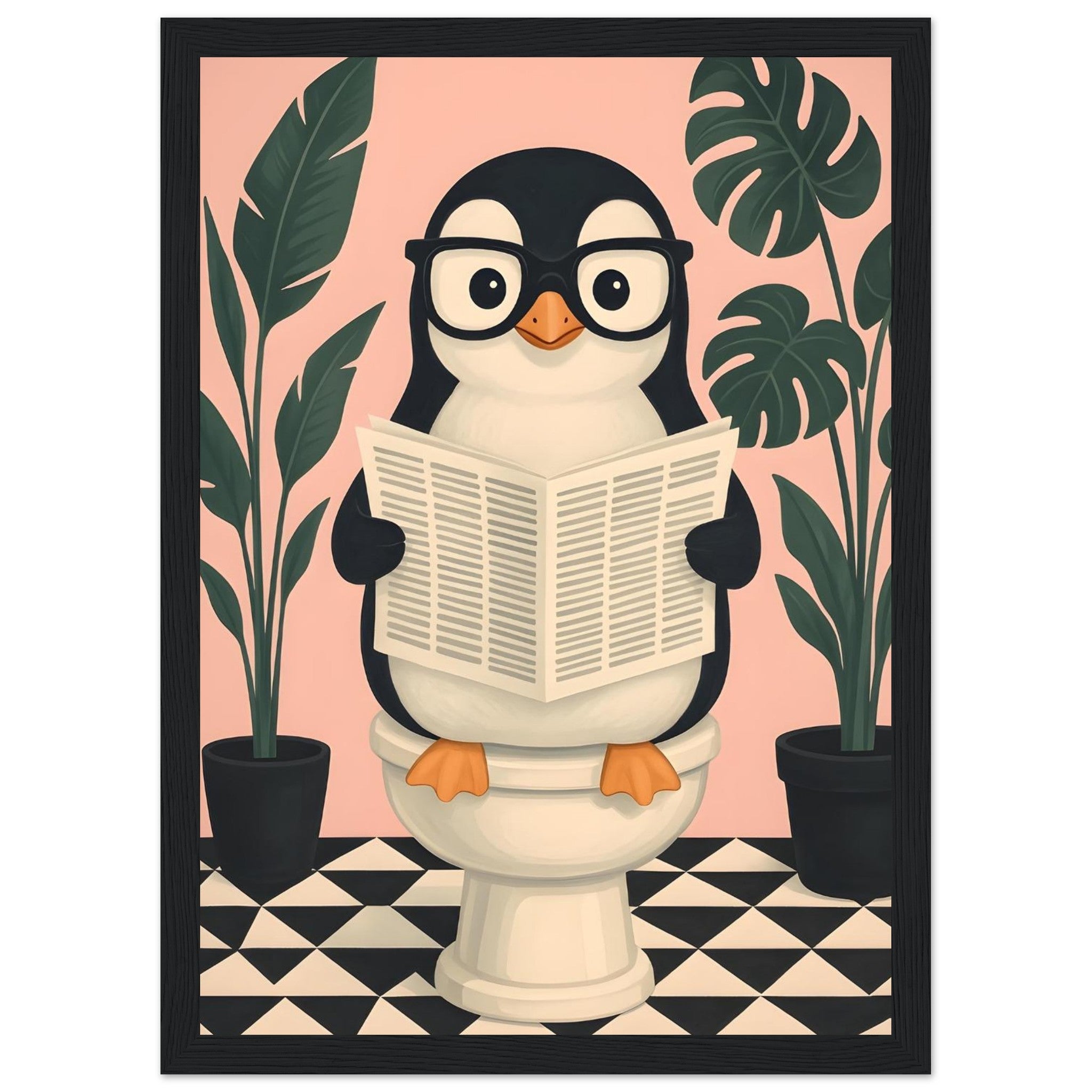 397174ca-ef45-4fbf-9d60-8edd771db088