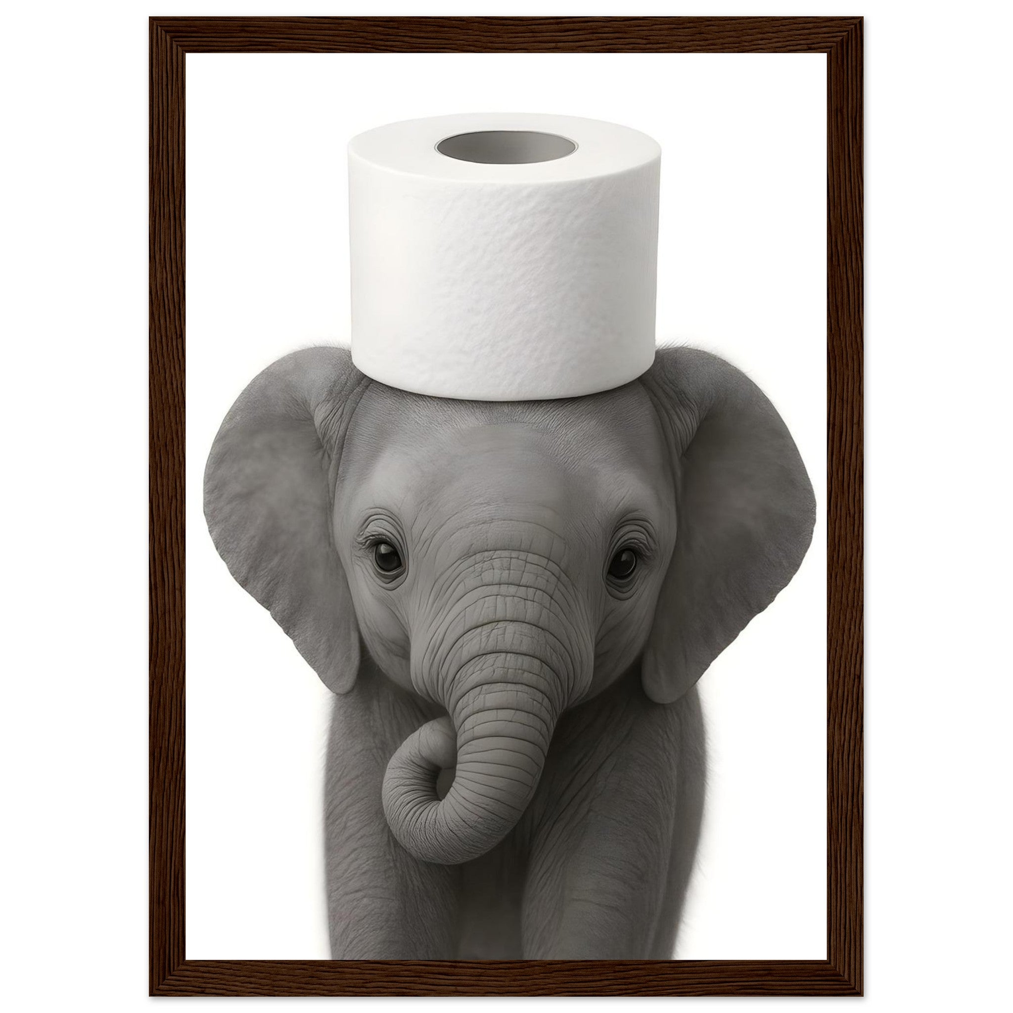 3978cb8e-6884-4550-be61-17fe39250d3b