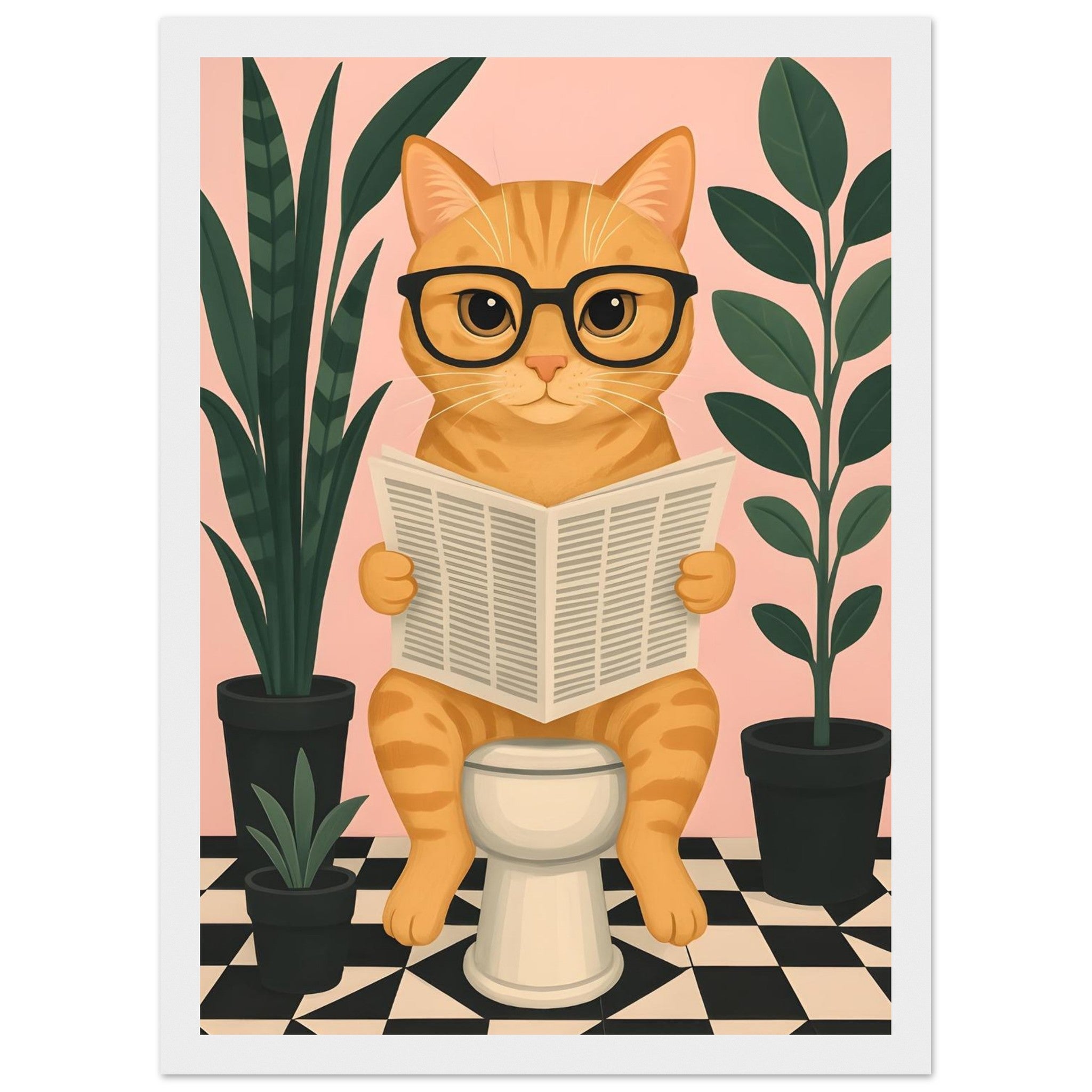 39798532-e2ff-47b6-b928-8d7f6716f919