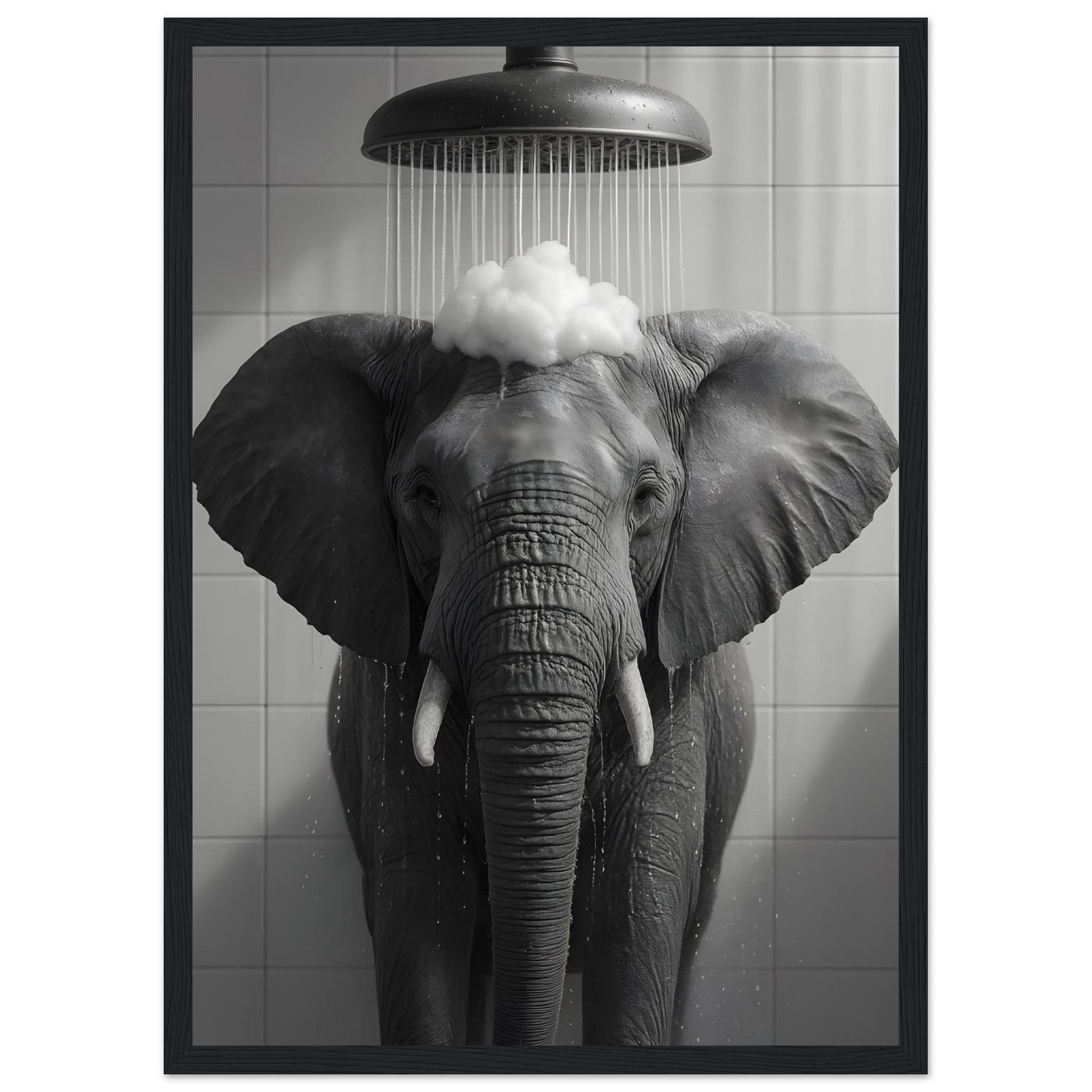 39967f74-0631-4c05-b3b5-5d9dfd4f9004