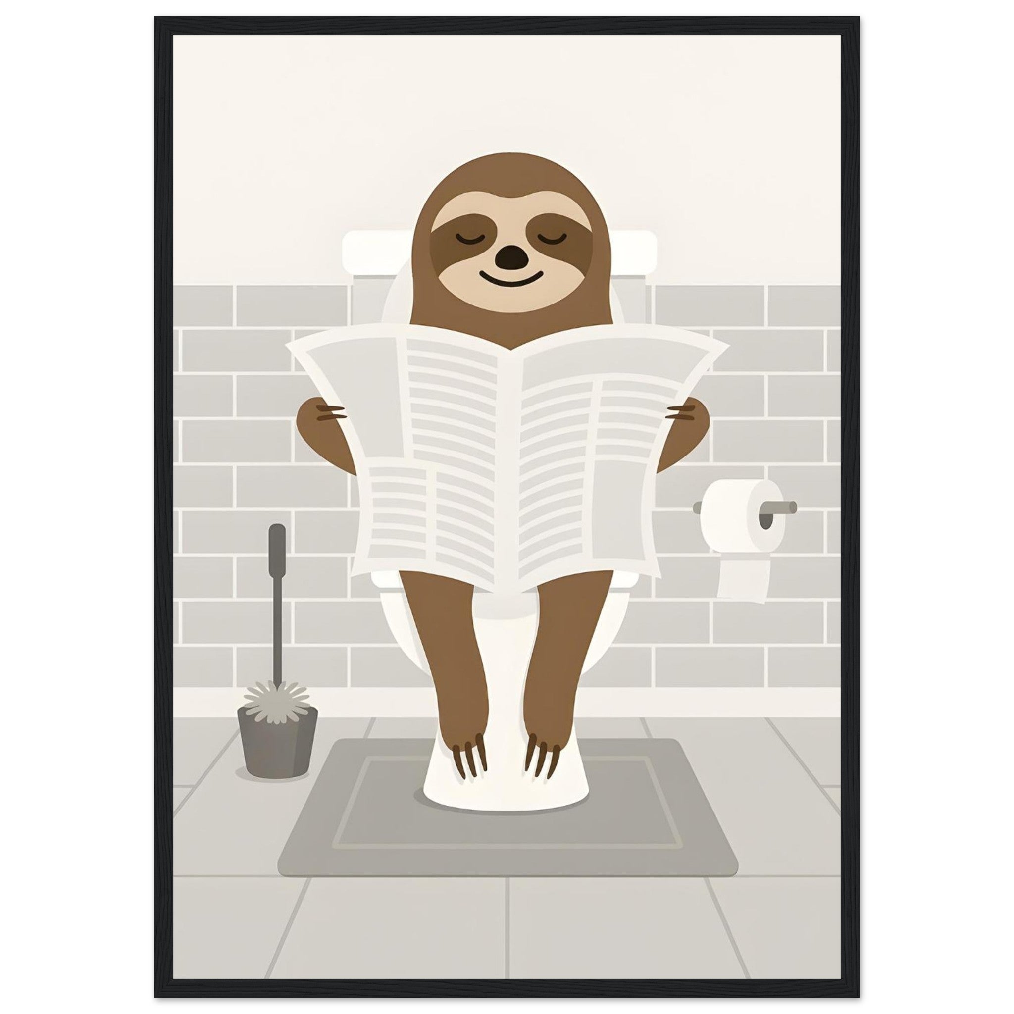 39c4b2e8-a596-4fbc-8e12-6e1428d0409d