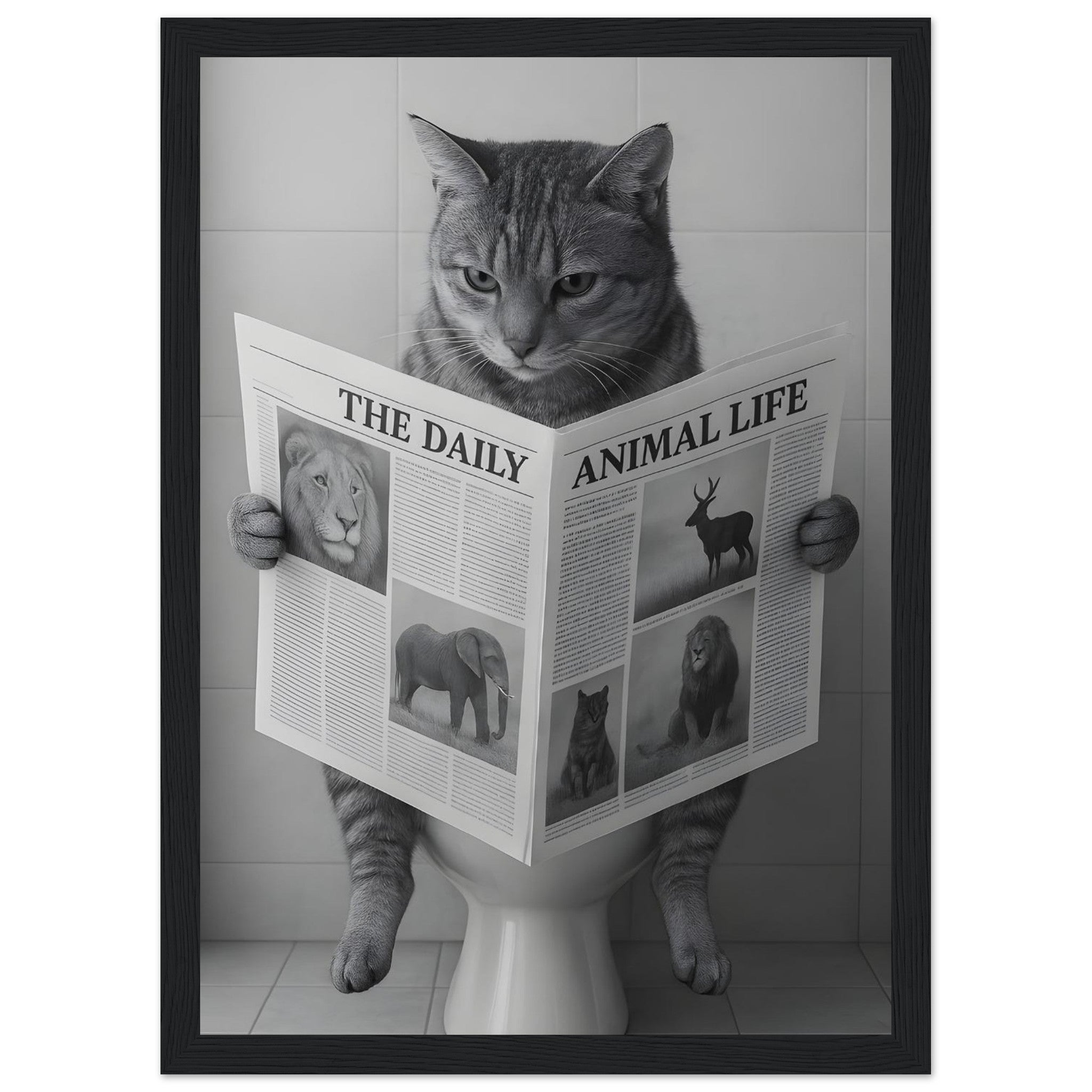 39f1ab20-477c-4065-bda9-9371d0cc453d