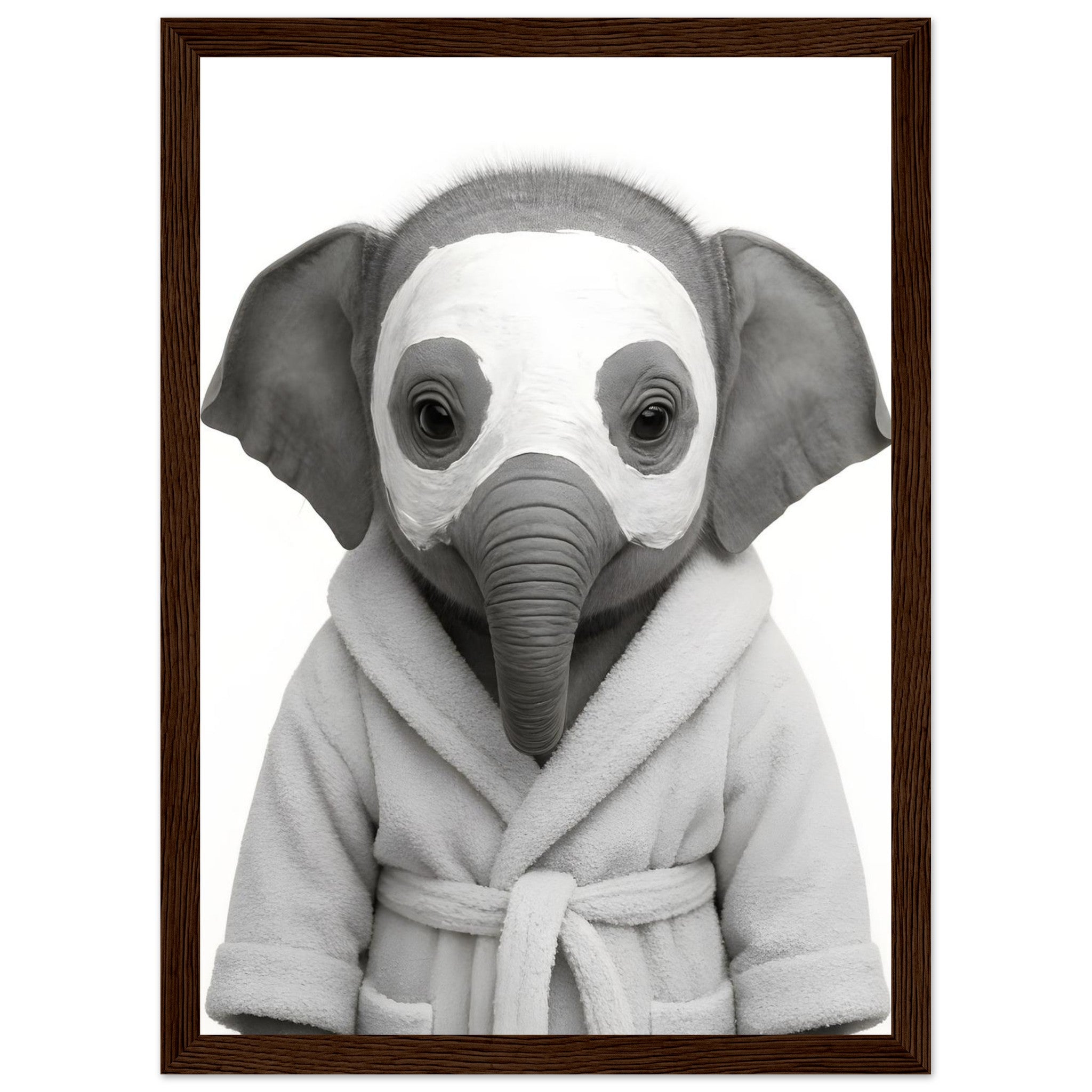 39f4b0e2-299b-40ce-a450-a918a990cf20