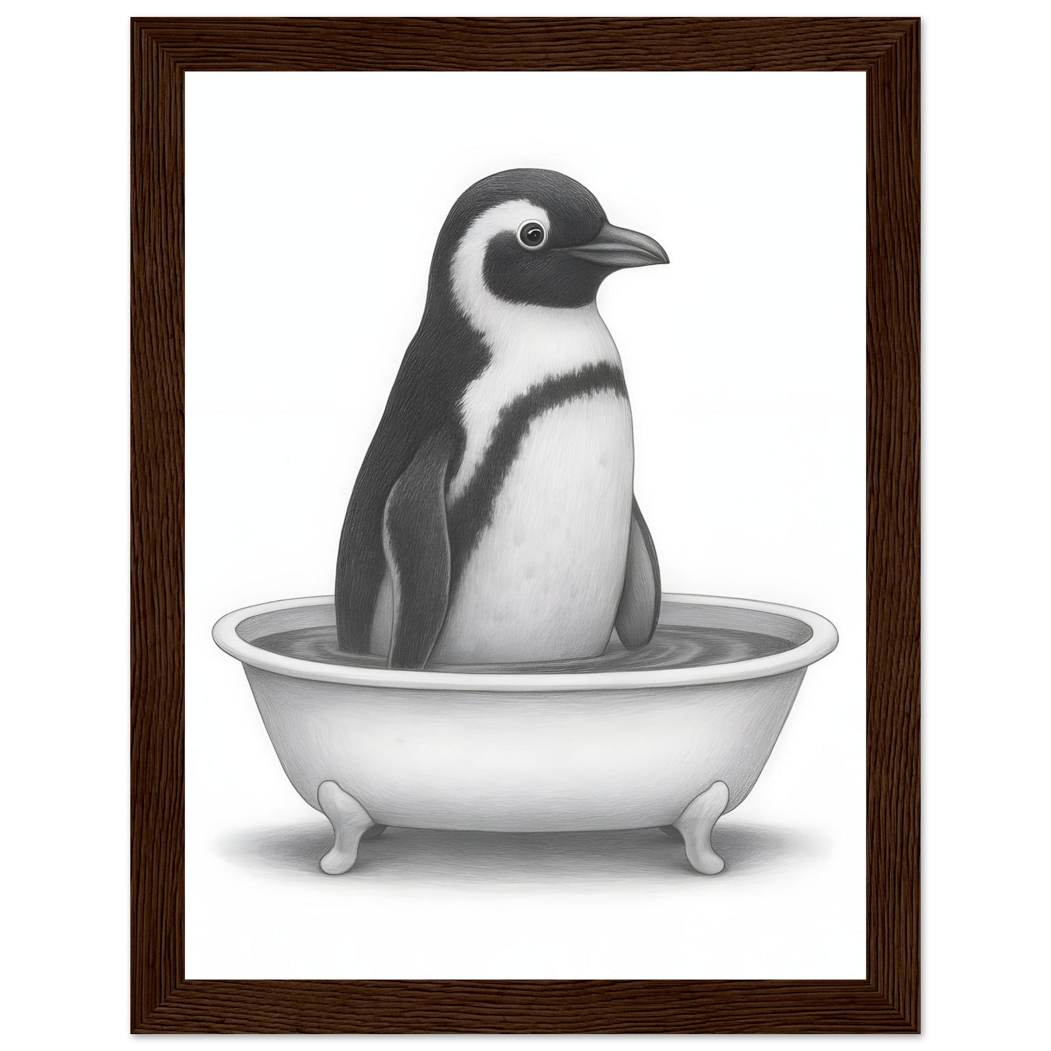 3a0e1f06-adc3-4358-bd84-fdbe14590959