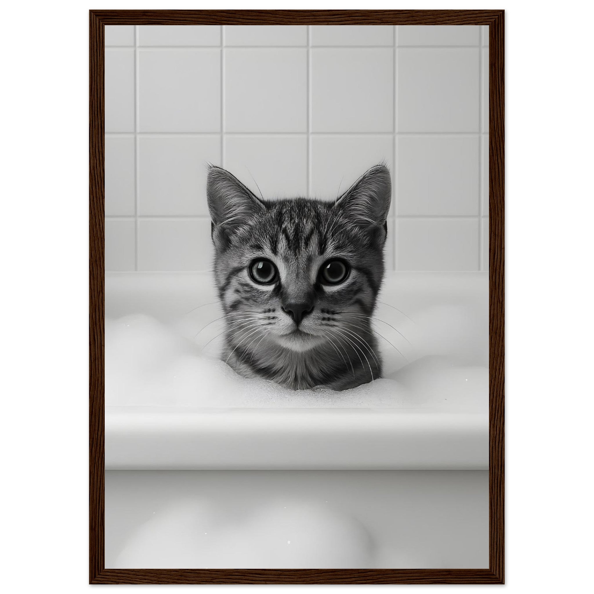 3a20015b-1821-499c-a7e9-e2157abf1de6