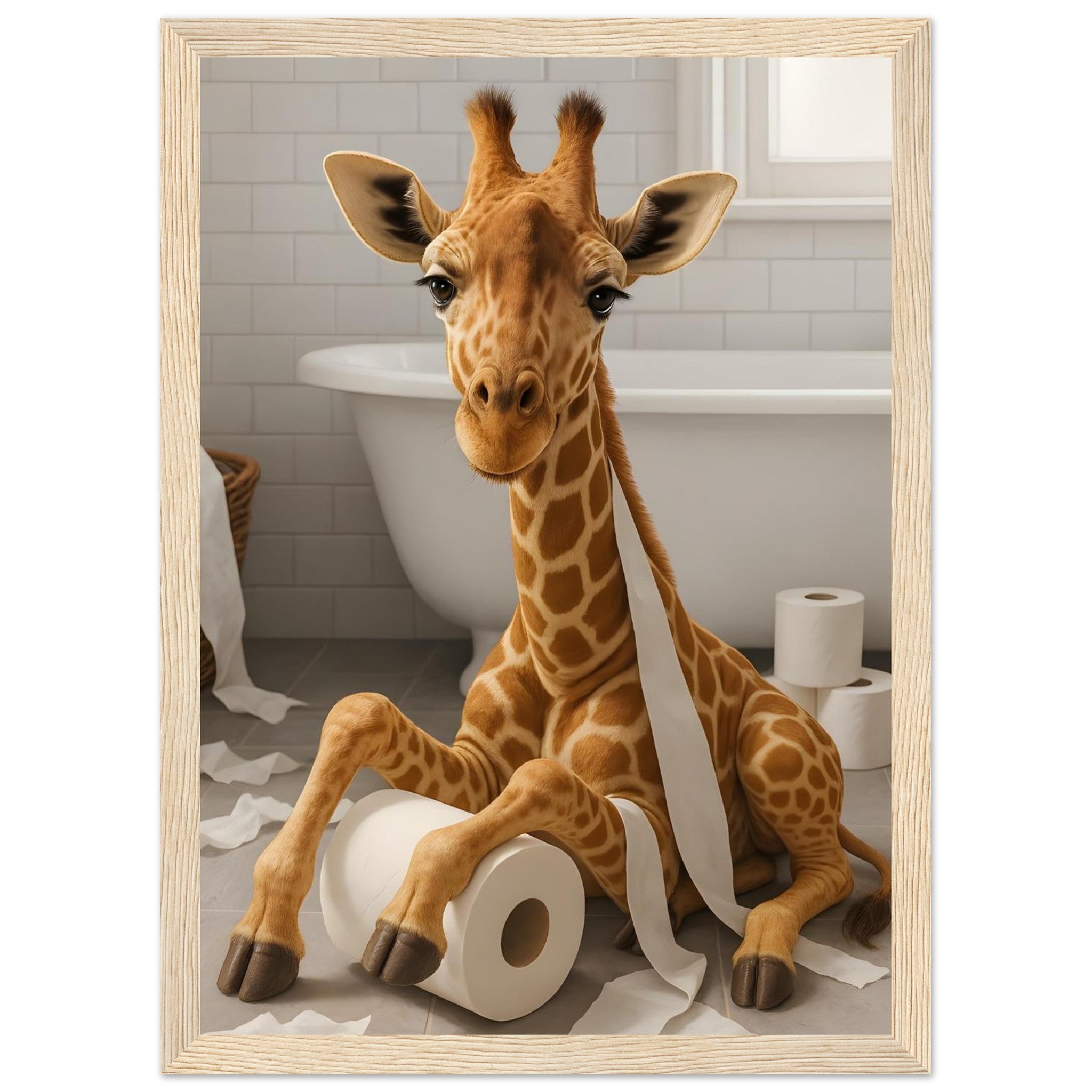 3a28563a-136f-40ef-8210-880a41235012