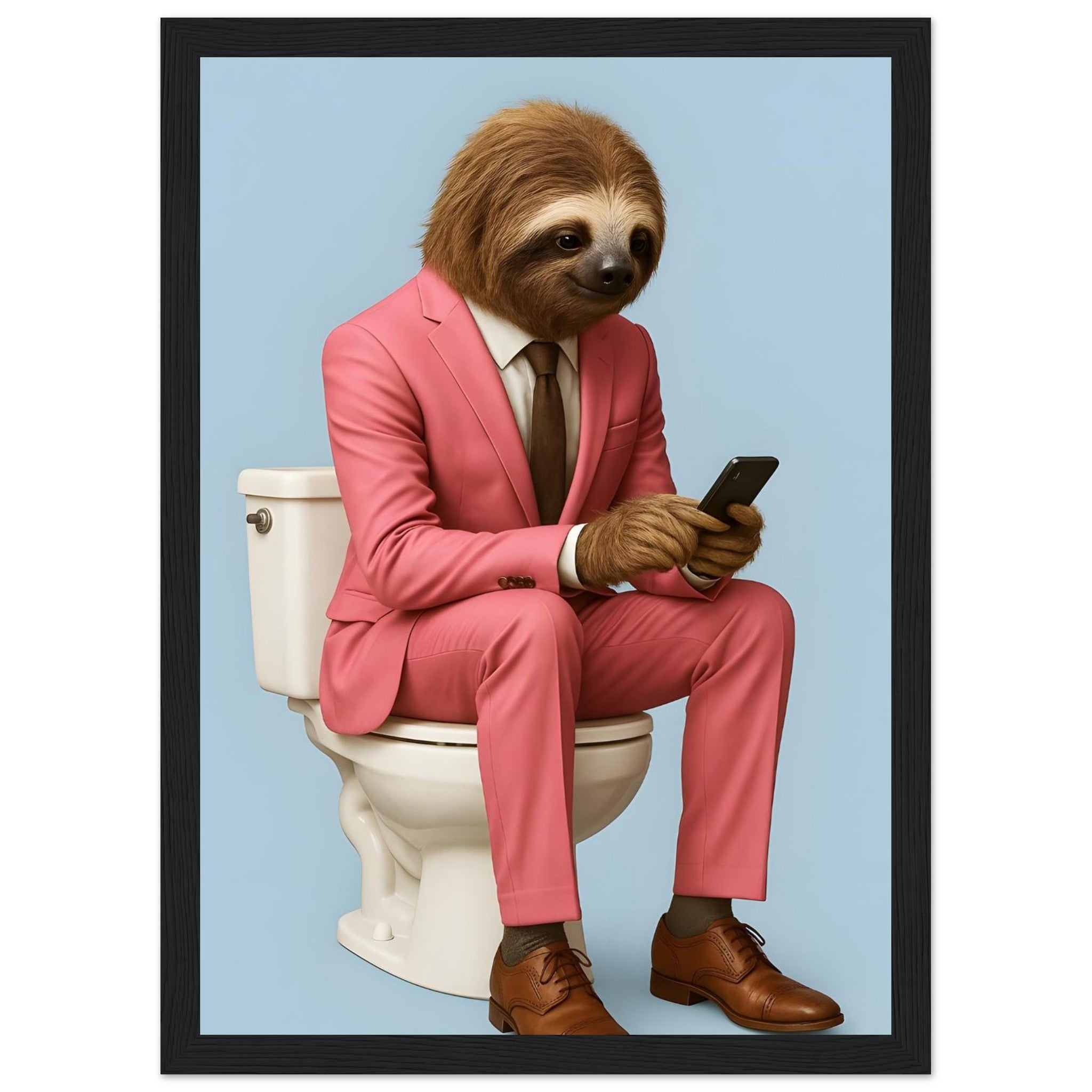 3a2cfa7a-aa48-4e8b-98a8-971f42f3080d