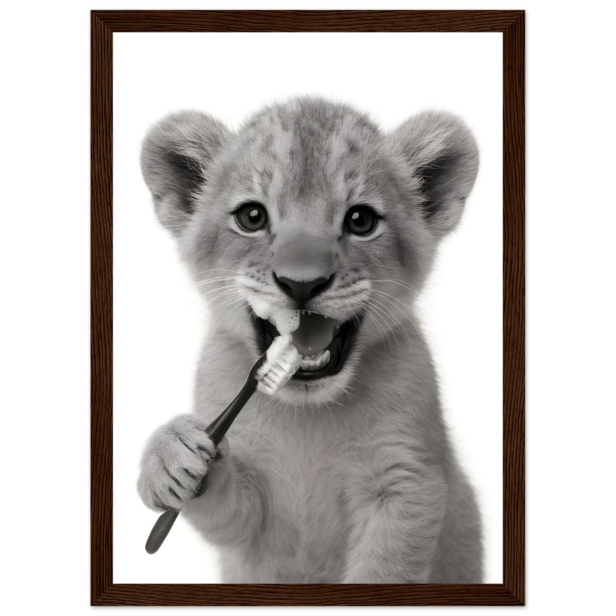 3a40a29c-6882-4161-b42b-7dd5c89b938b