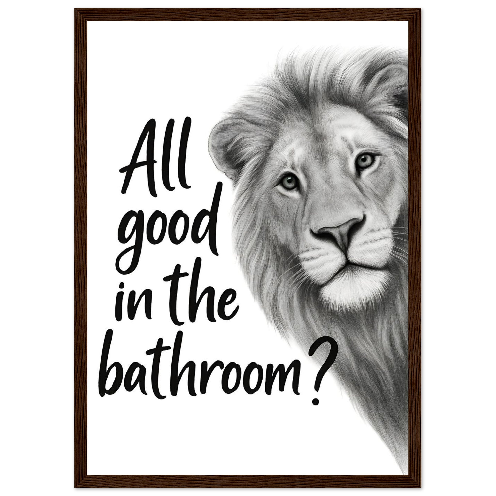 3a5de70c-4597-4c6e-b325-6b2b74130ac4