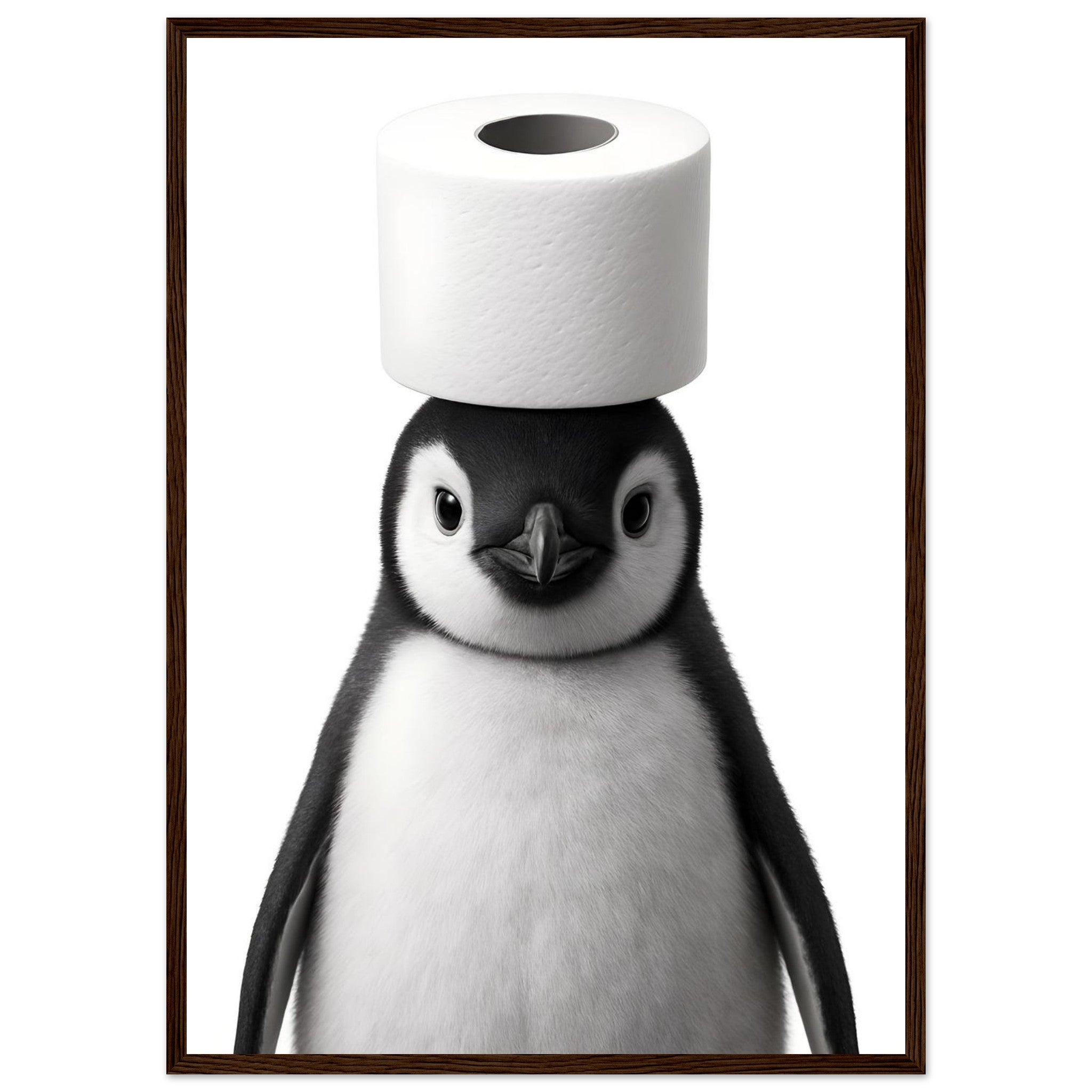 3a939484-4394-4060-9c51-28ff2d54e095