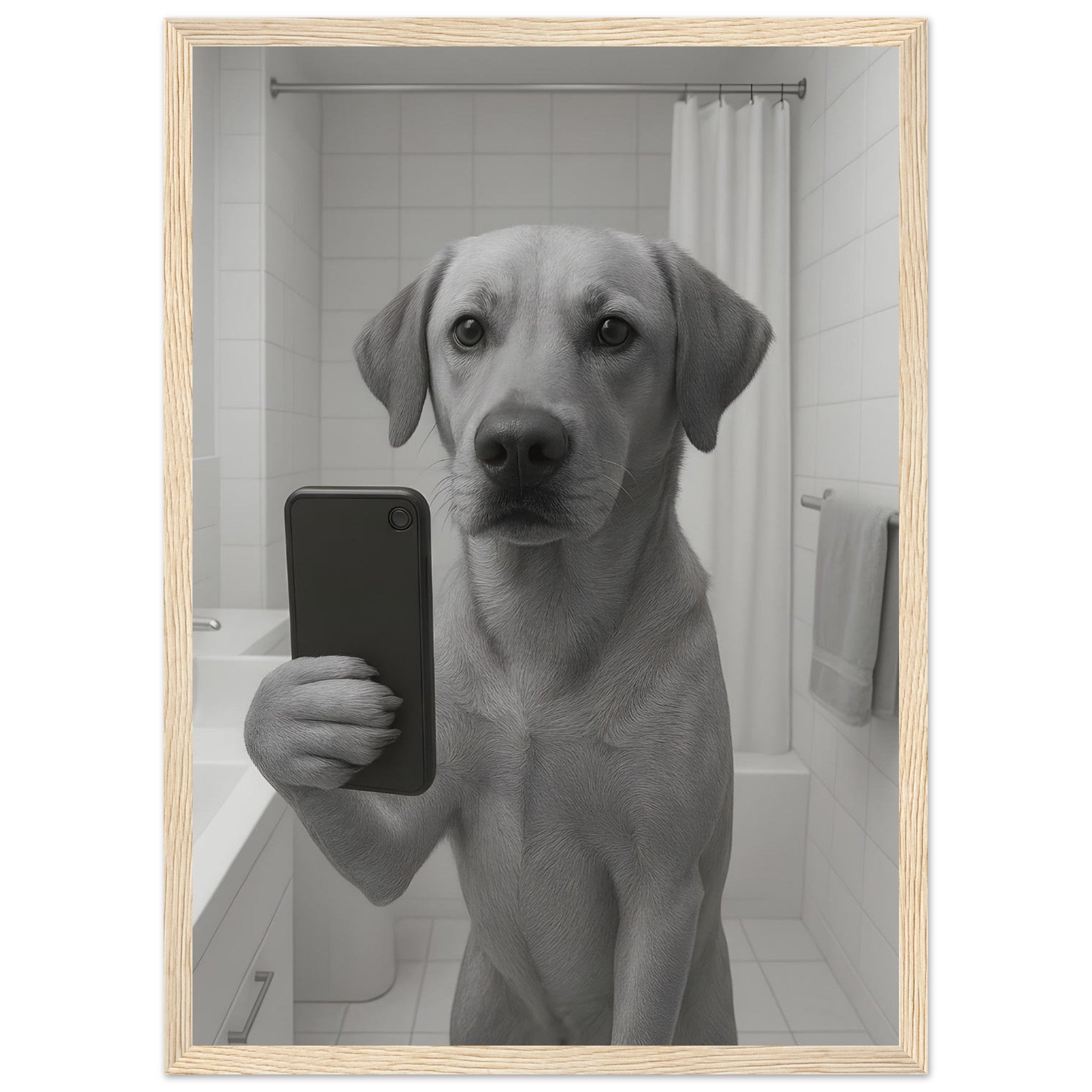 3a99d6ac-a6a6-44fa-b654-3a5171cc0870