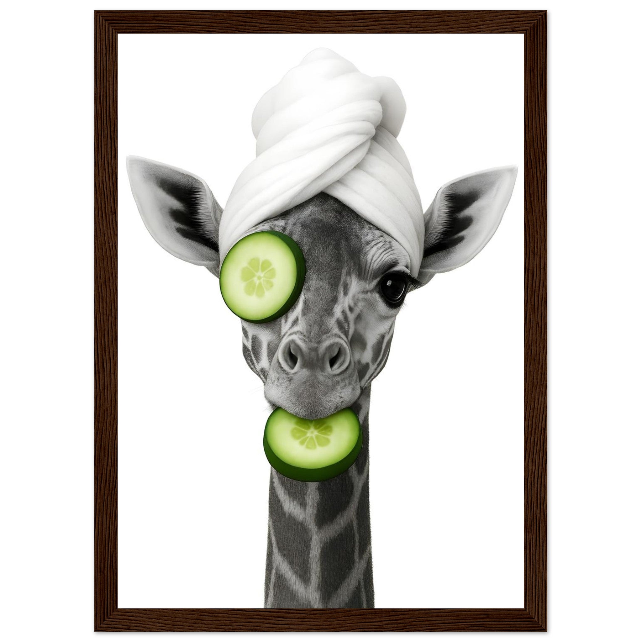 3aa1ff2b-f974-4c7a-b4fa-b17d3091c054