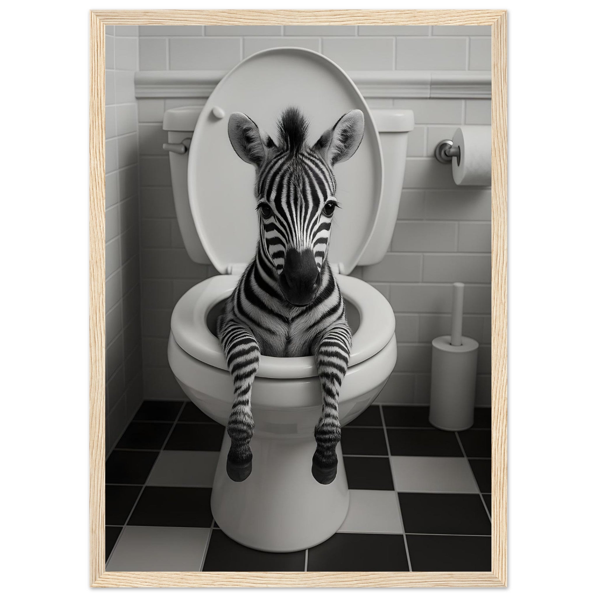 3ab77f74-bff4-46ec-b1f7-00db6cc65de2