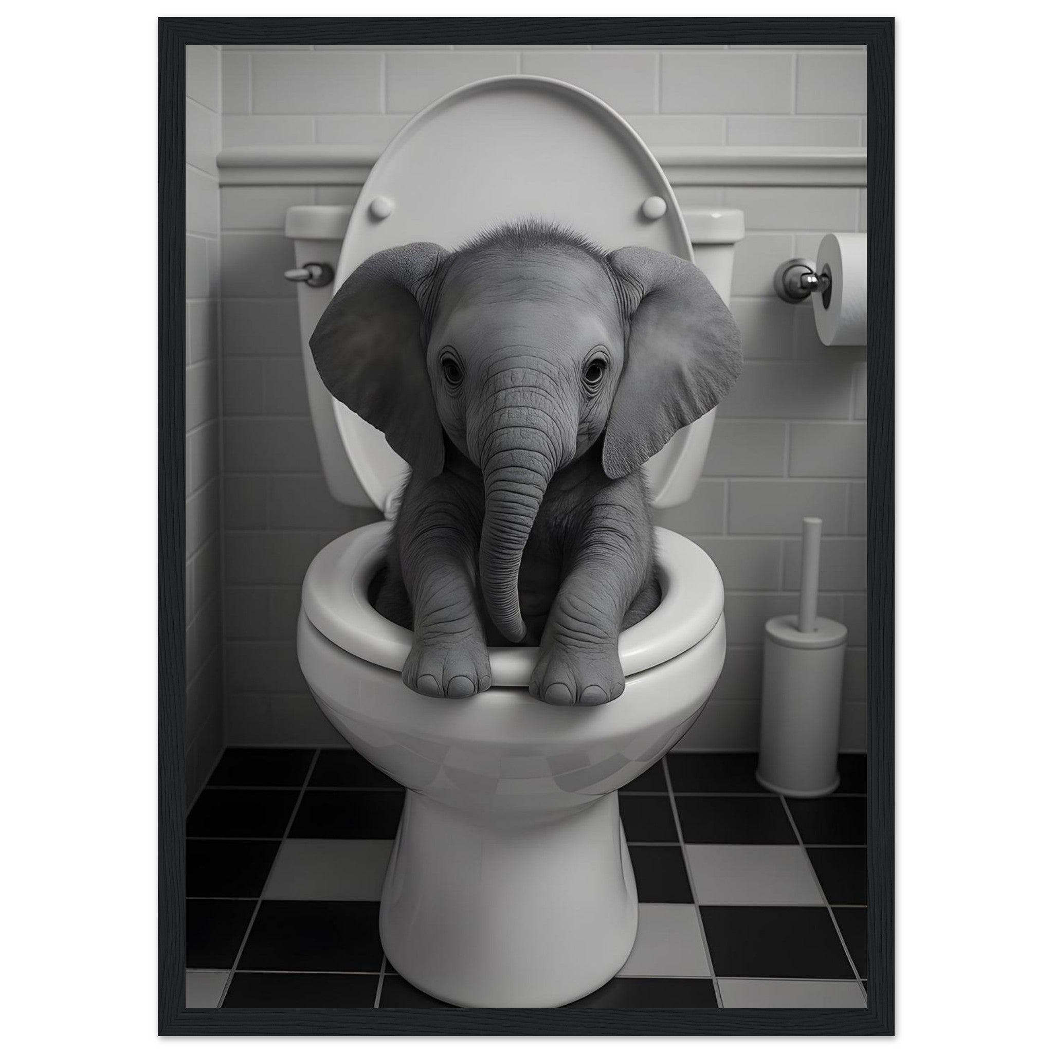 3abee057-5599-4268-9358-8bef1d352365