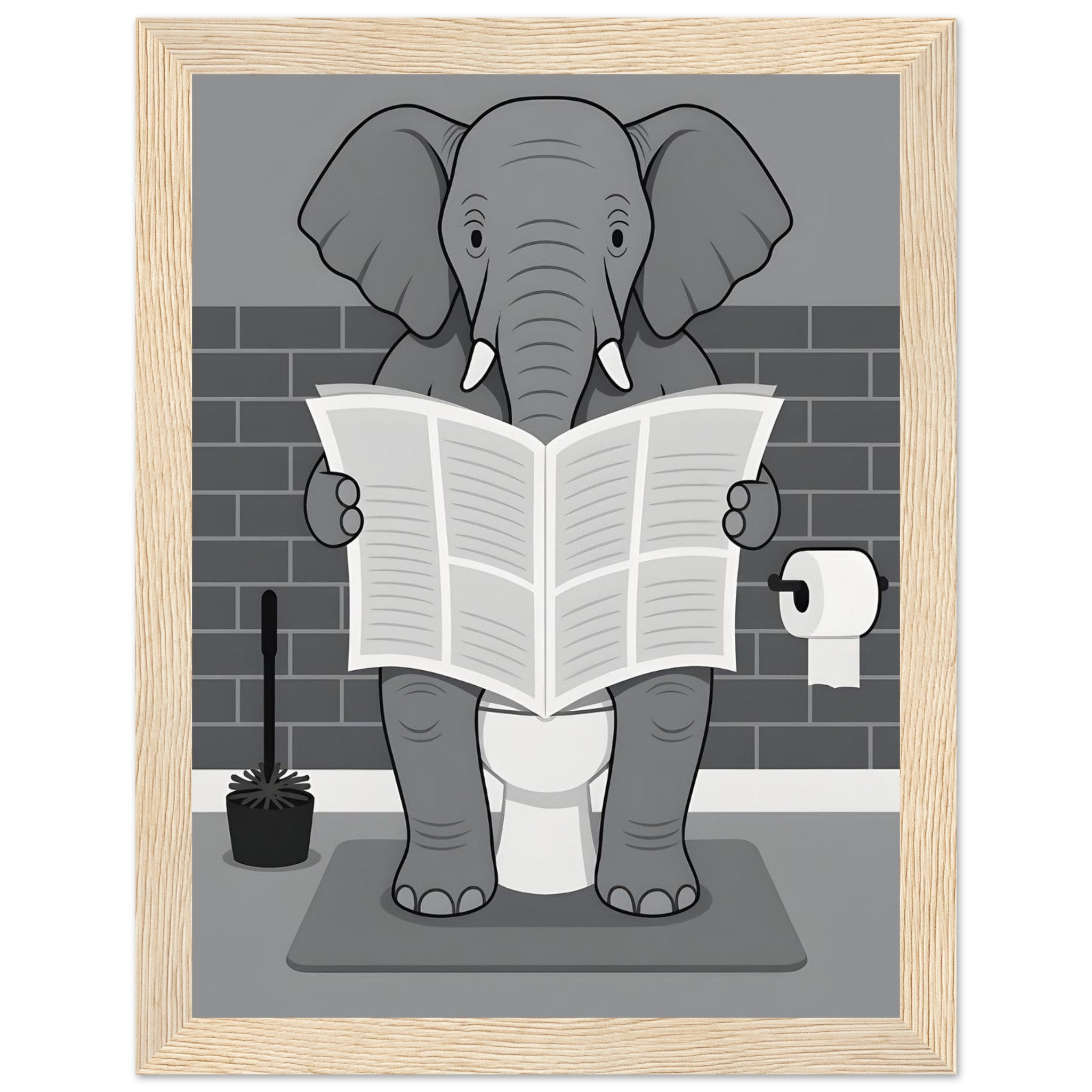 3af5966b-55e0-478e-bbeb-184e53b7fdc6