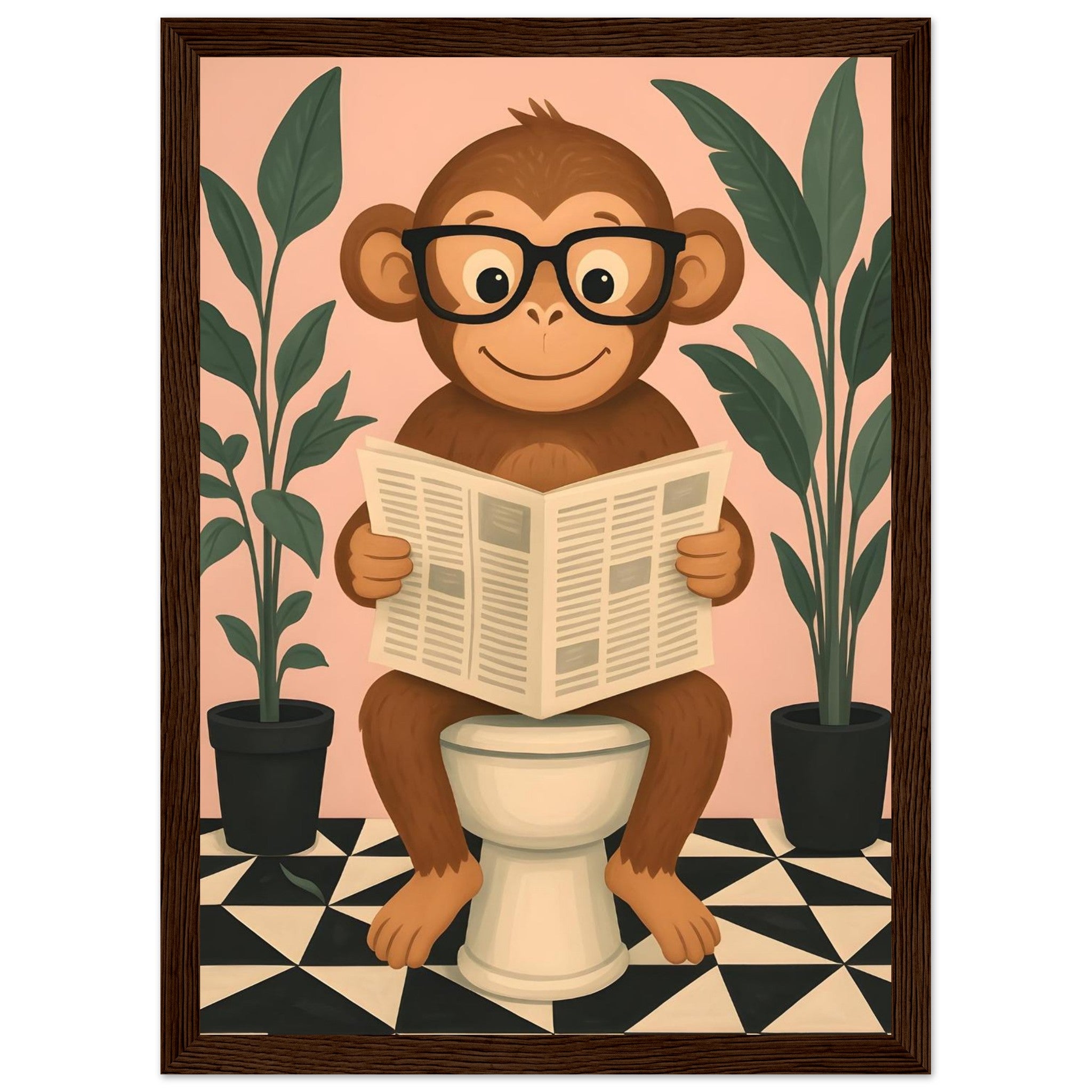 3b40f309-c29e-4f1b-8234-6b107722b80b