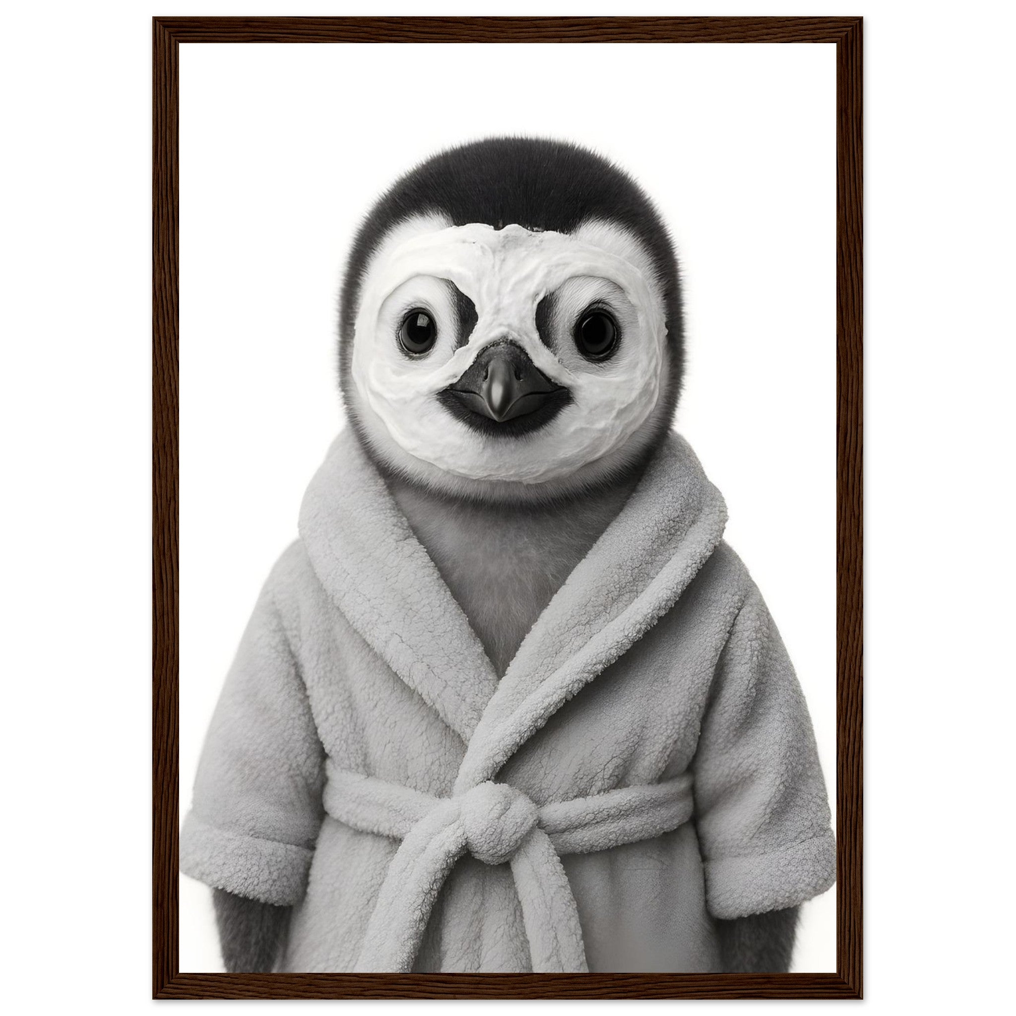 3b4d6df3-2ca8-4f2a-8fd5-41f9ff1fc032