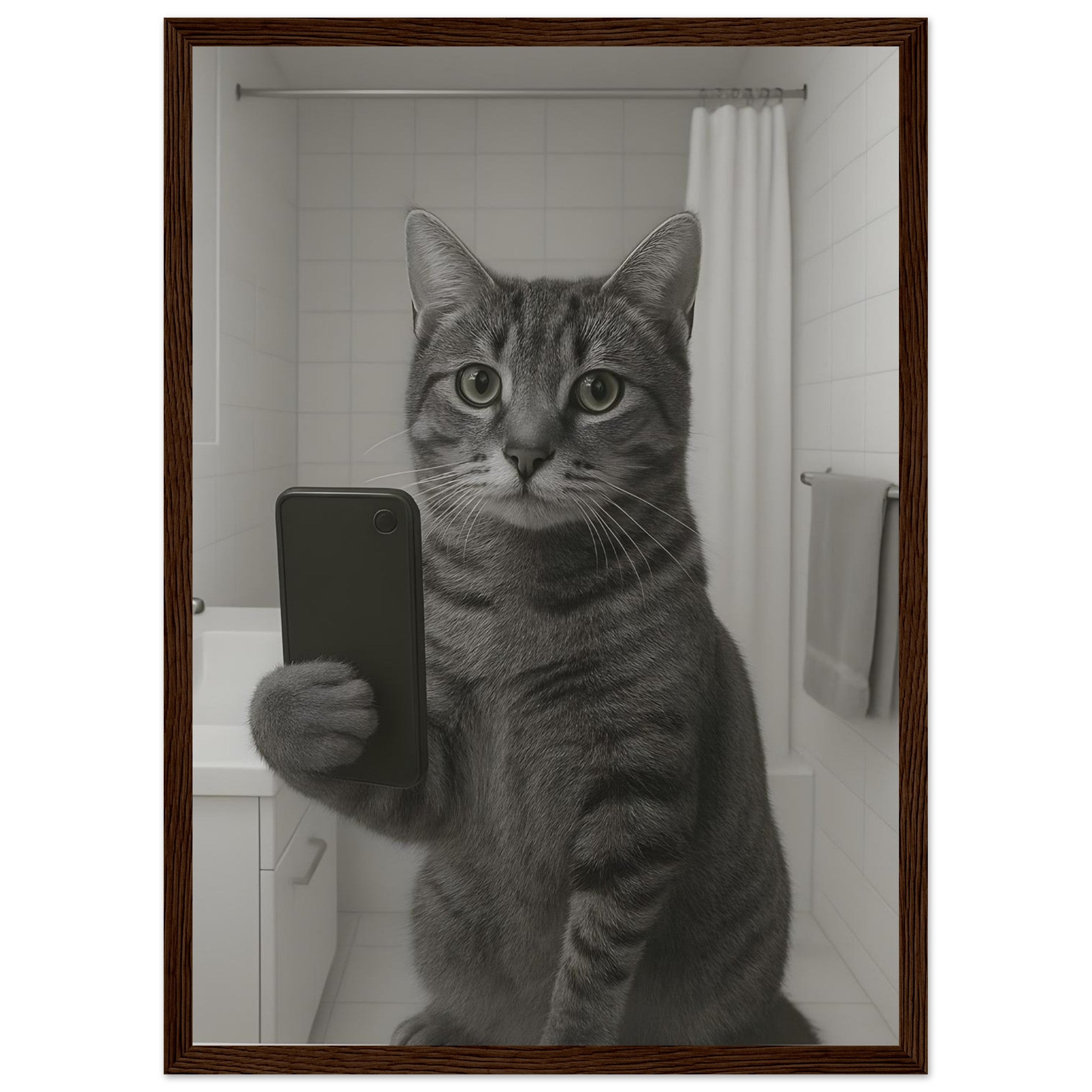 3b7fb130-1787-4422-8f8f-087e032a9f9f