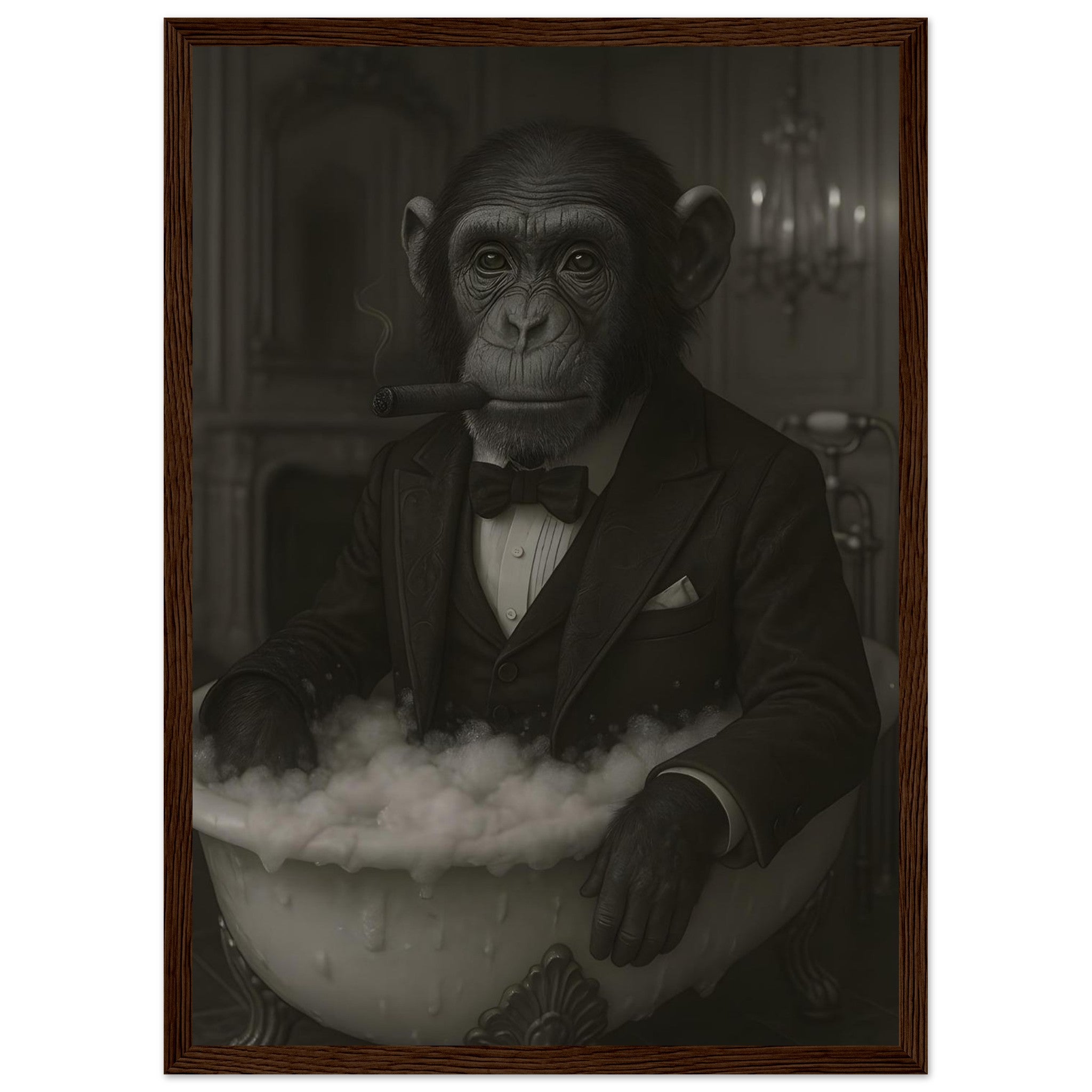 3b87f8fe-216a-4d3a-a5b2-269464e665ae