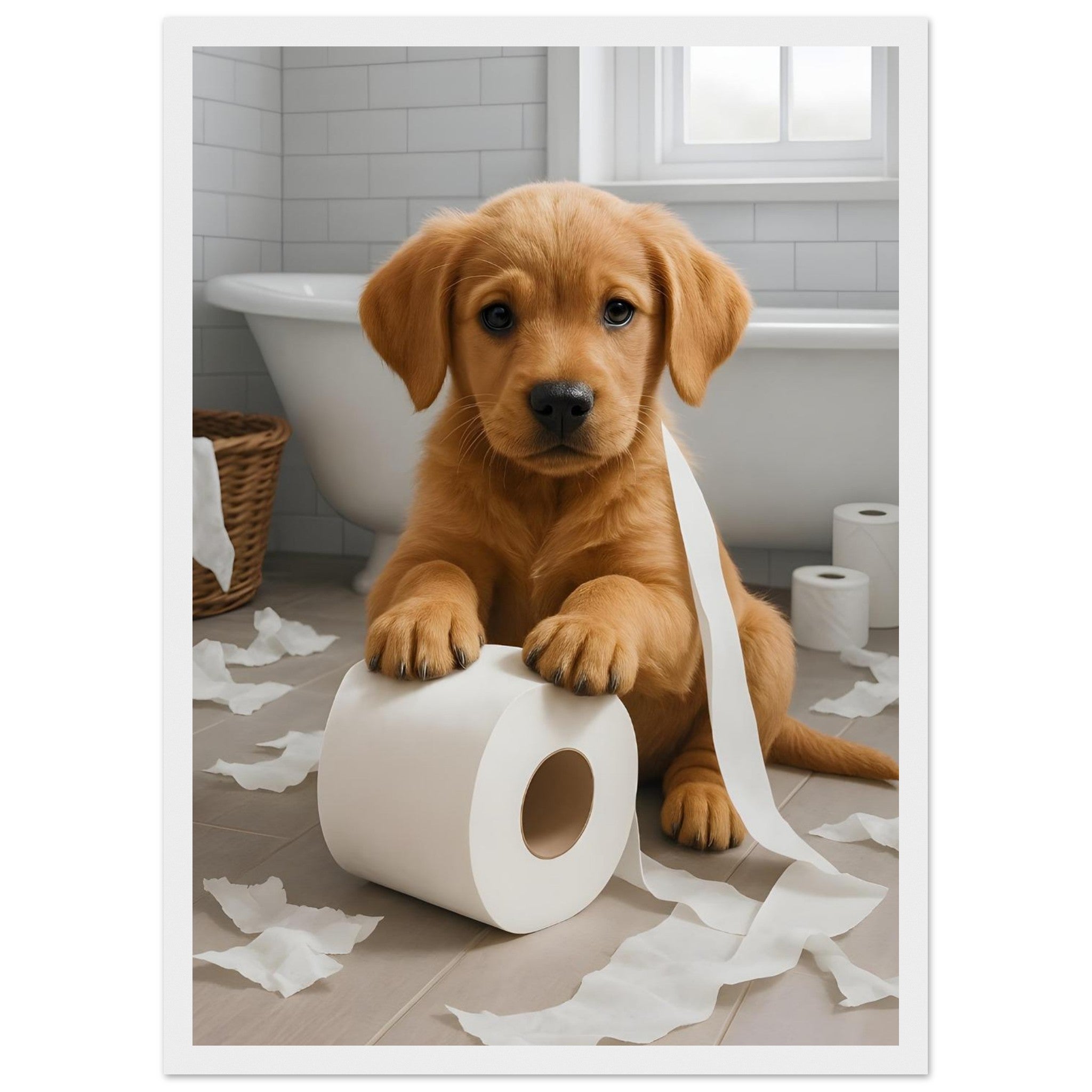 3b9d8779-e505-4ba4-9599-946f2429a5be