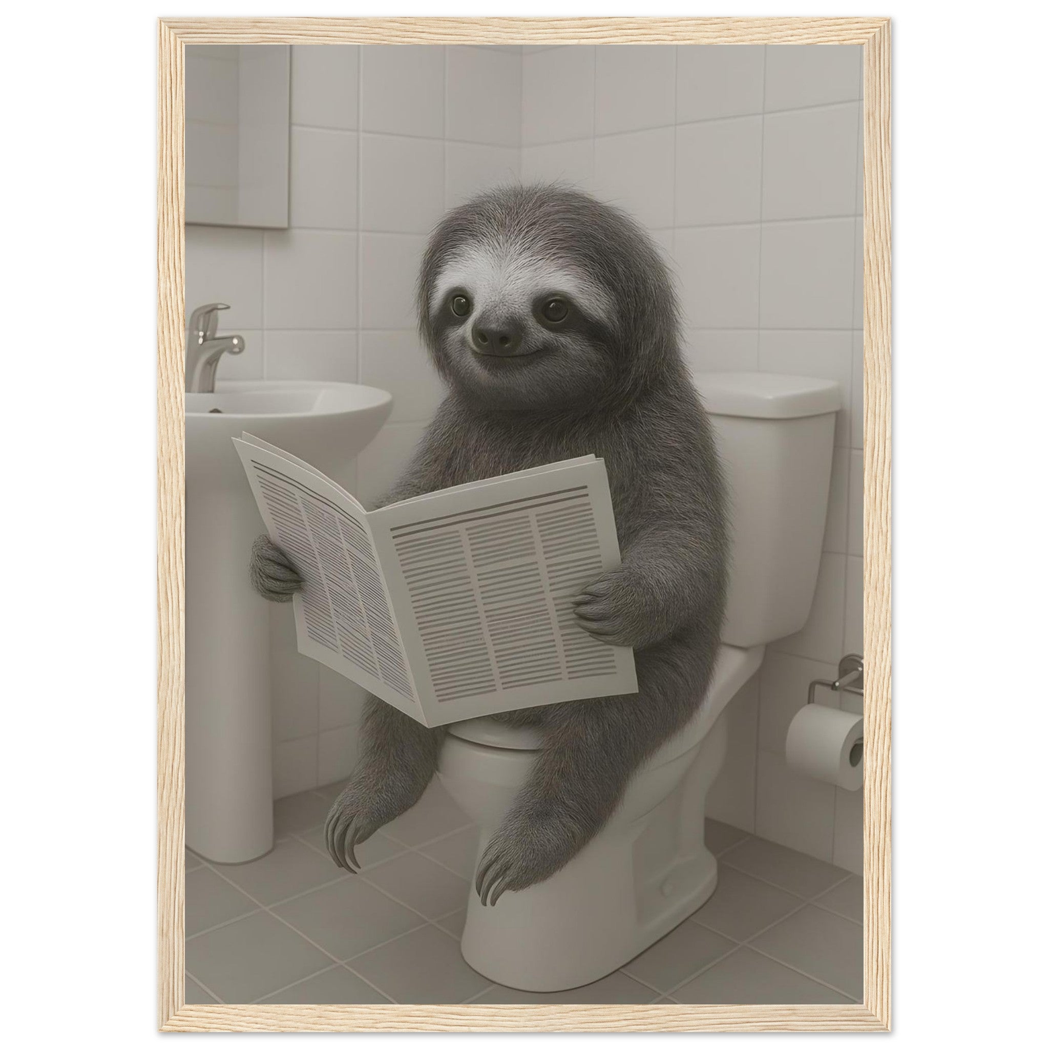 3bc66e32-7905-404b-9558-9dd336d43b4c