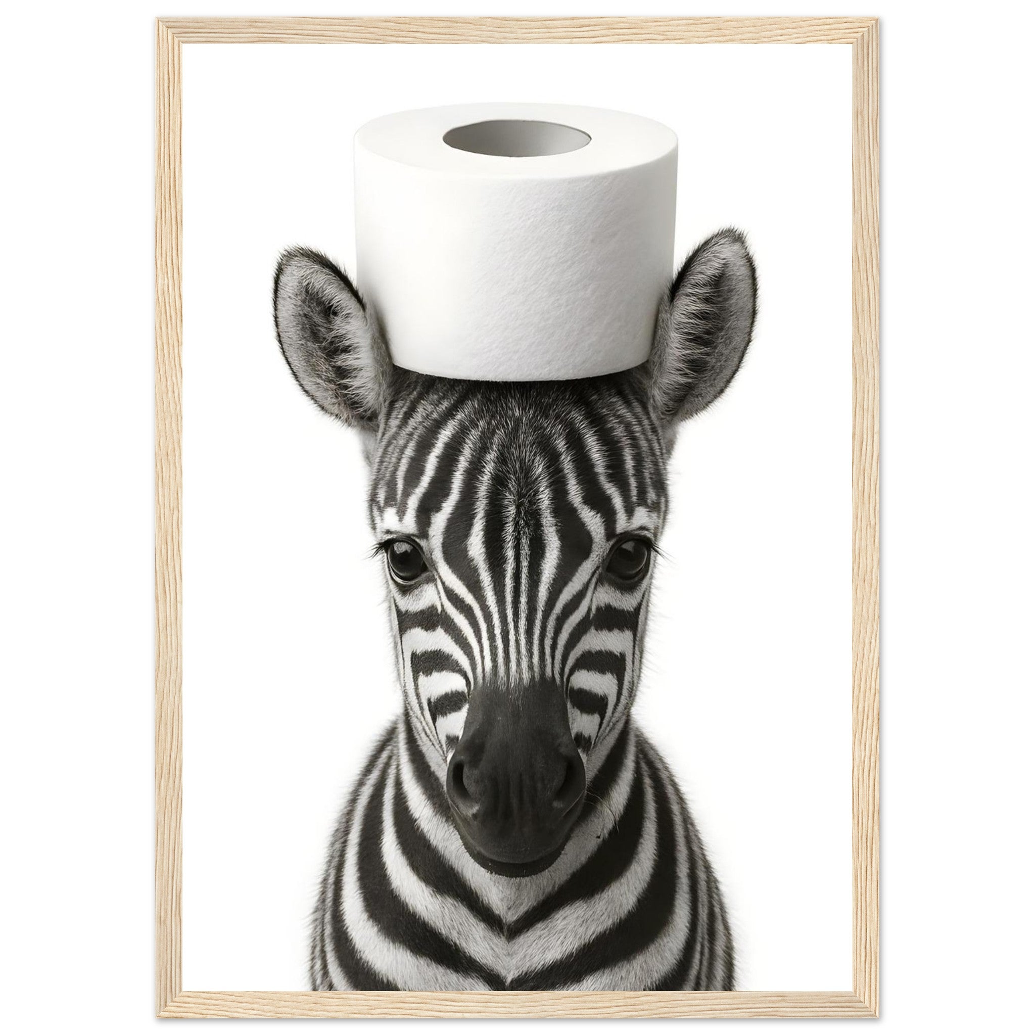 3c24e736-8d72-452e-a417-e7aa6b9447d6