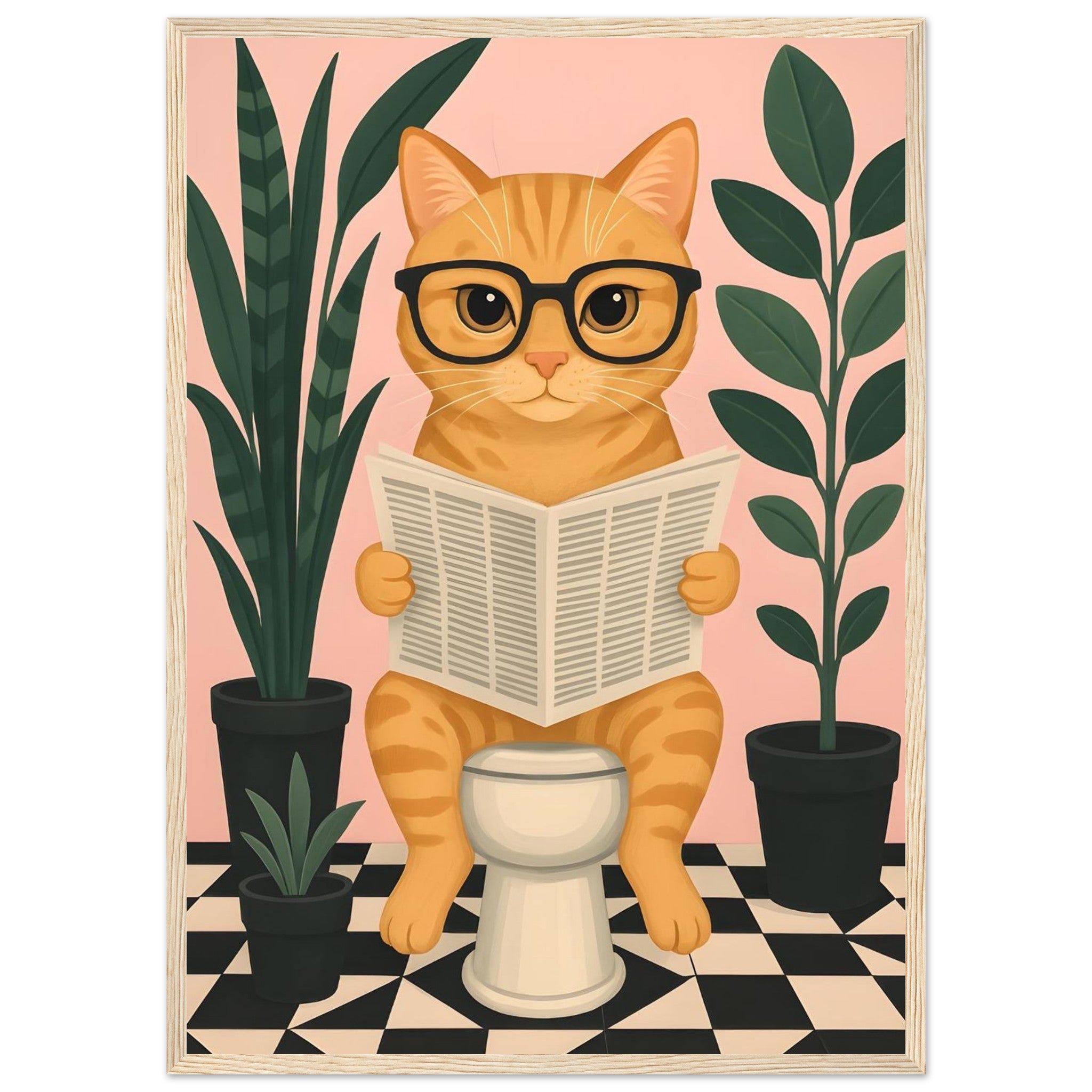 3c33769e-10cb-4246-8a59-30e573995bf5