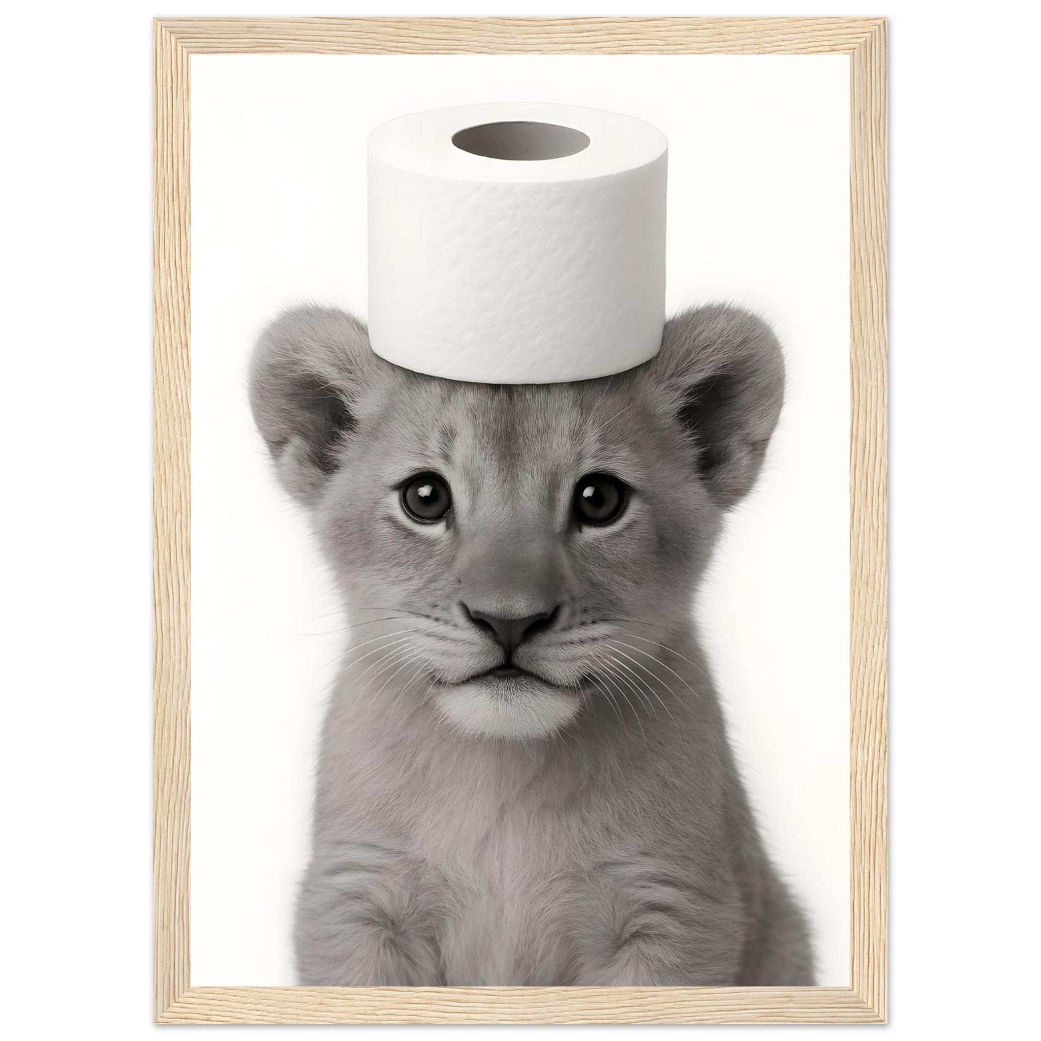 3c5054dd-0e2b-40f5-bff4-1cebf11534aa