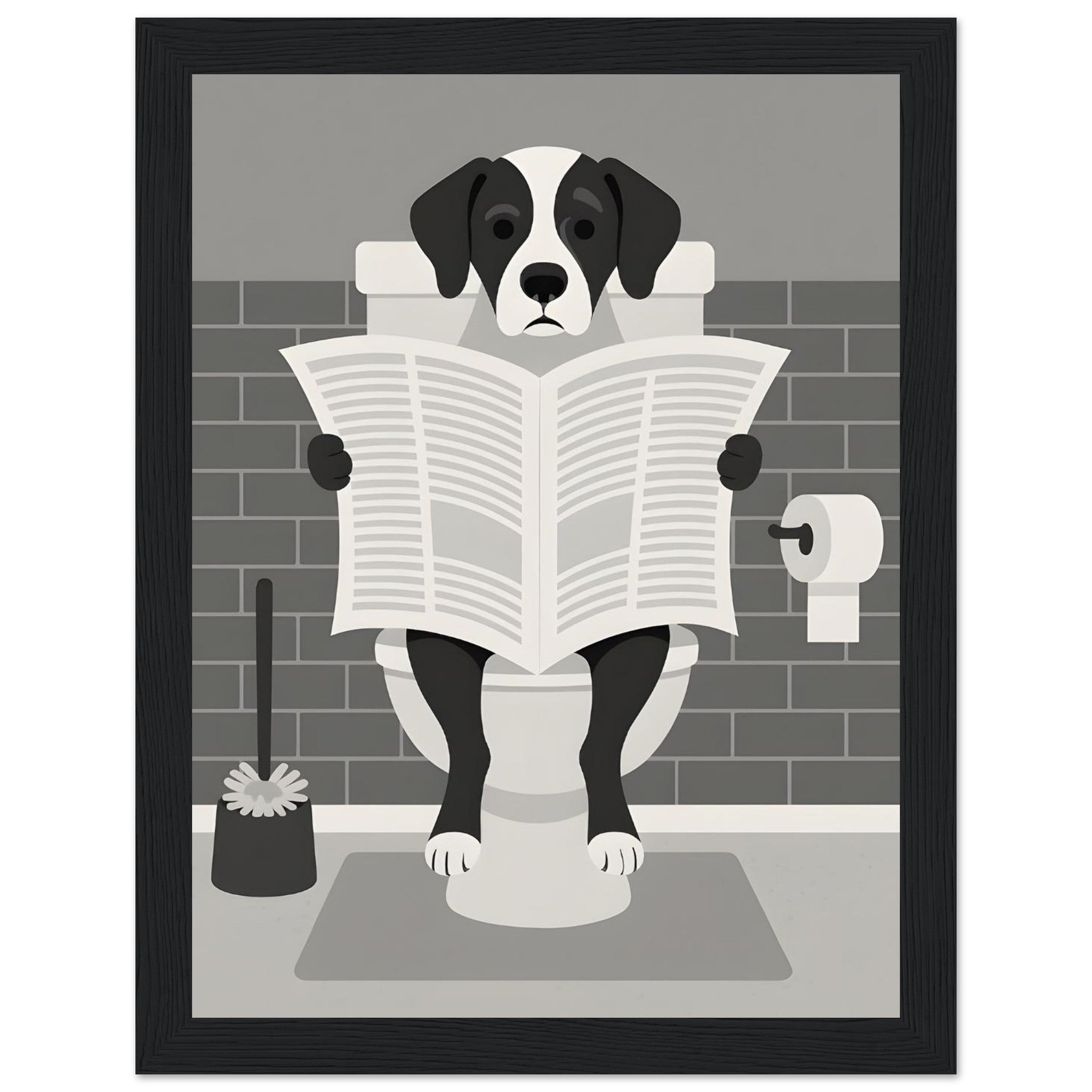 3c545c20-2e3a-40cf-840d-2313e1163900