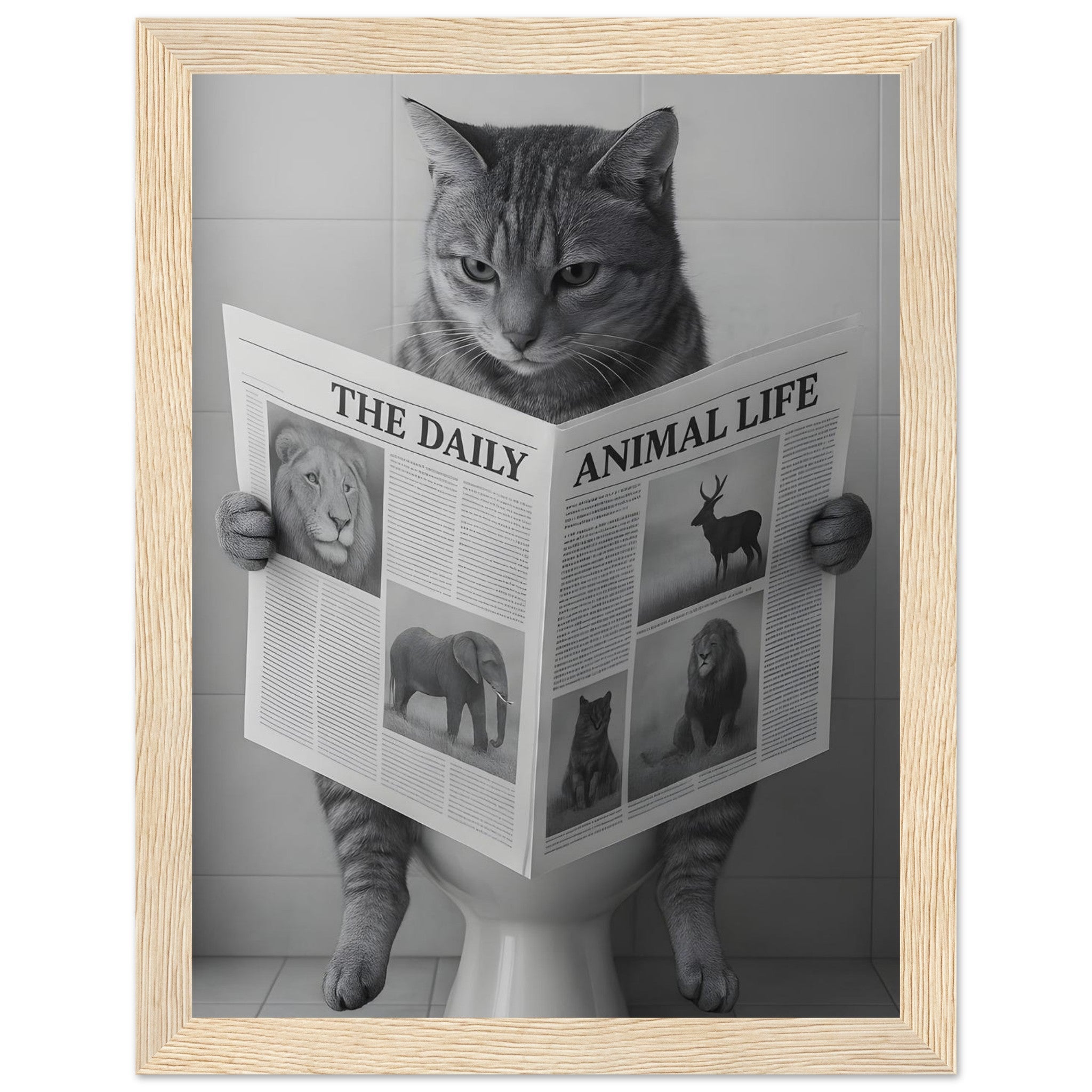 3c641913-eb37-47c8-afca-c85794a6e091