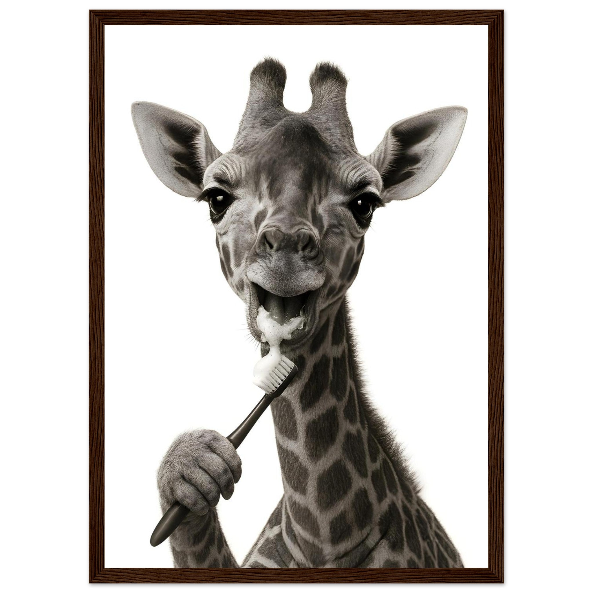 3c85b2ee-f9d2-4870-b07f-f9c1c948dbae