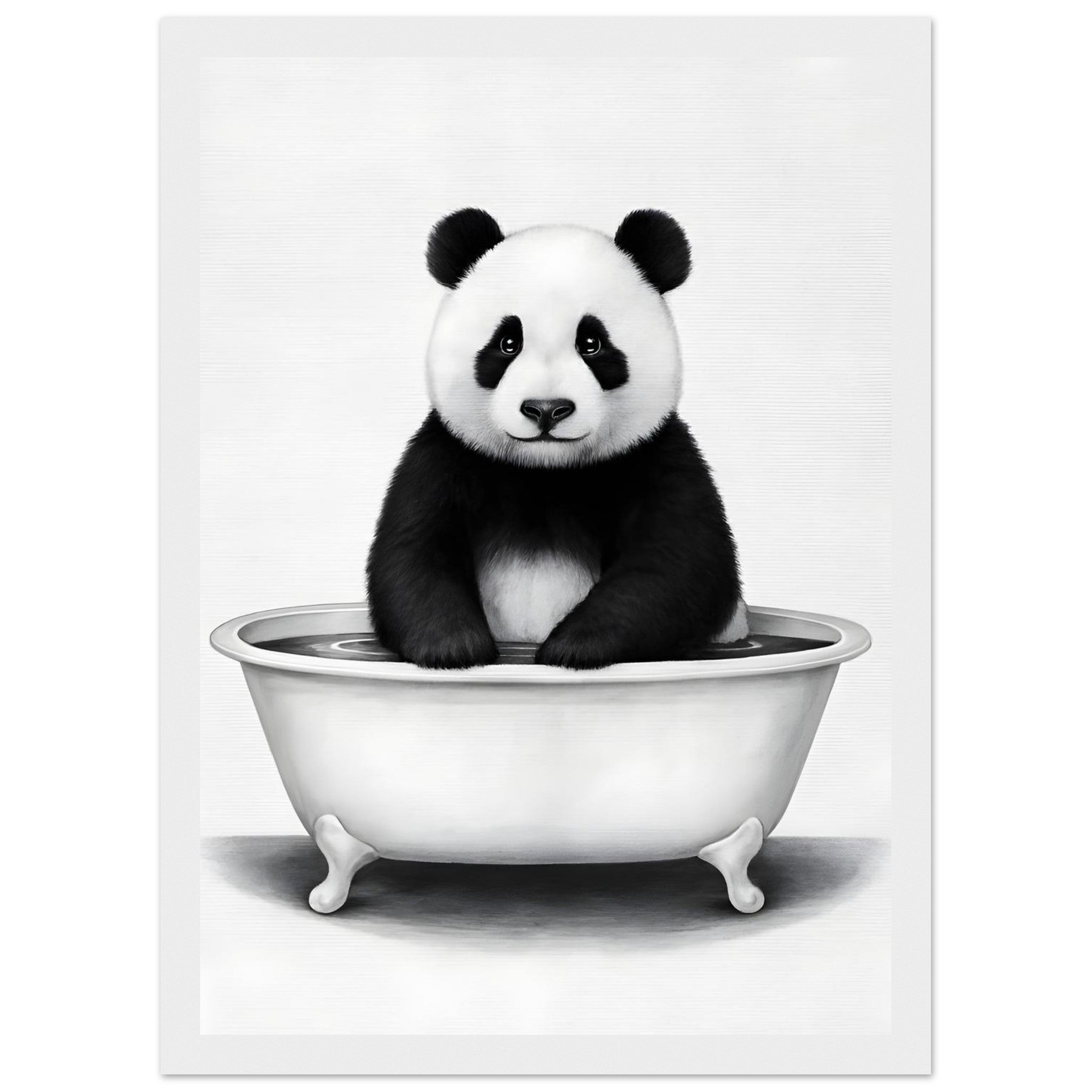 3c9fc9ee-a1bc-4315-a439-dfd1bb403221