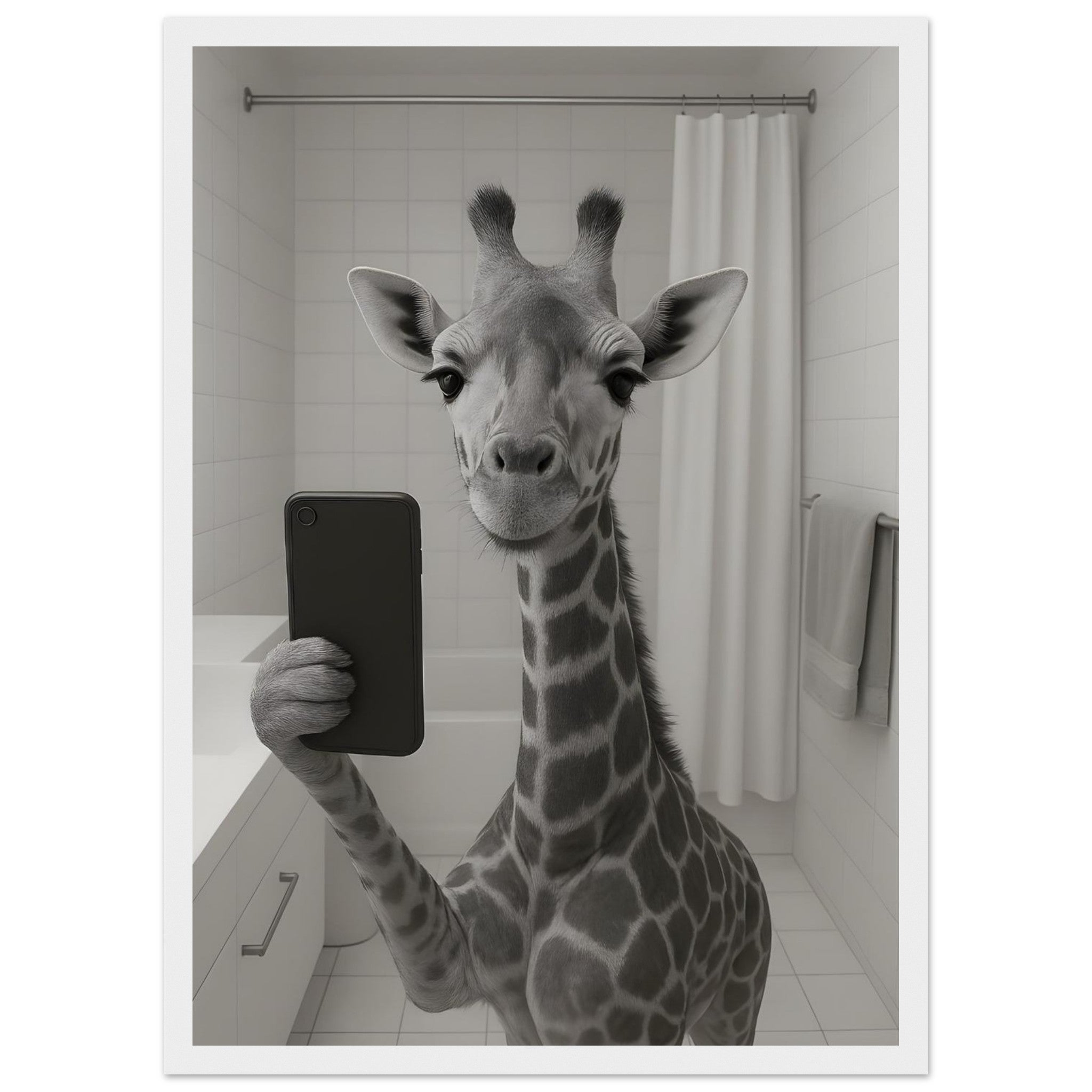 3cb68fa7-8a57-4105-9729-29c8edcba437