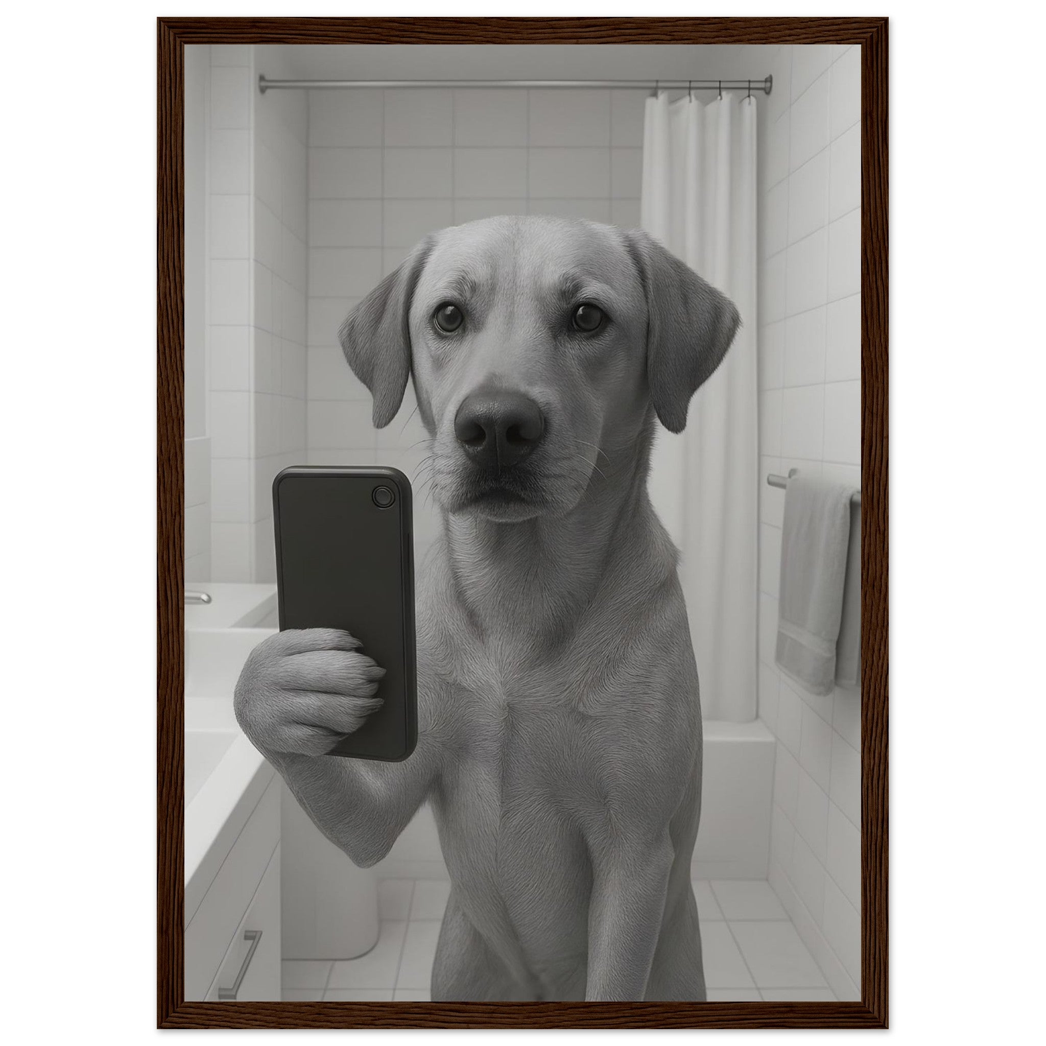 3cd465c7-a3d8-4e3b-bee6-8033bd4425da