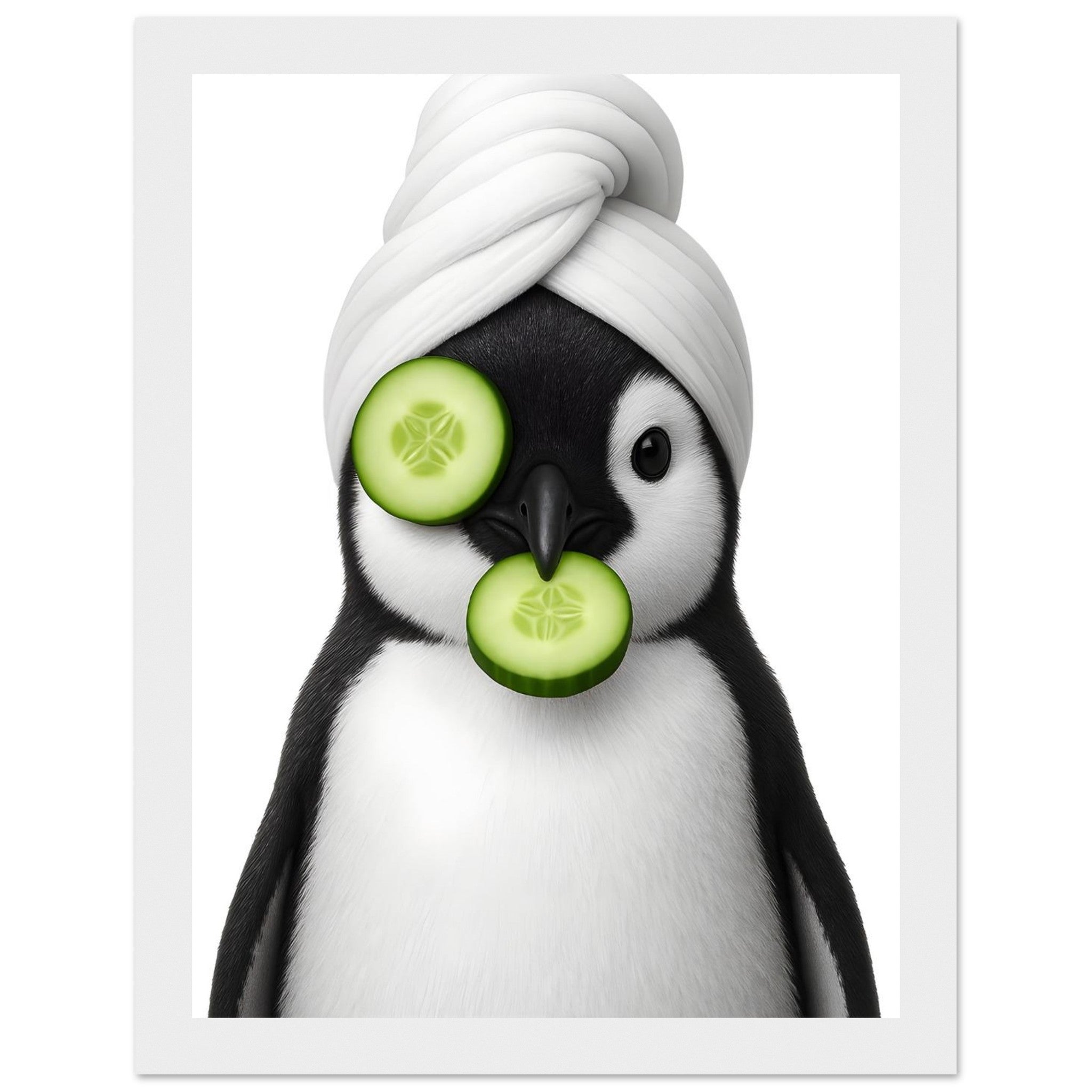 3ce16770-3e85-4e06-ae9b-a822f33b70b7