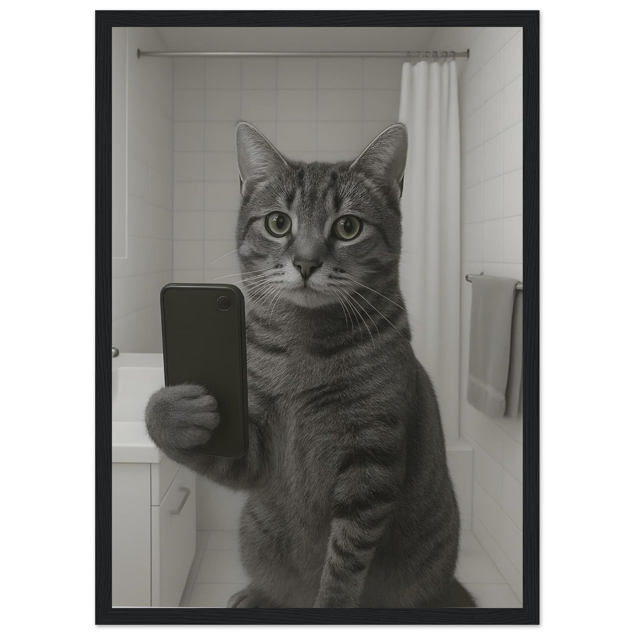 3cfff83d-ea60-48dd-901c-762d6aa3d295