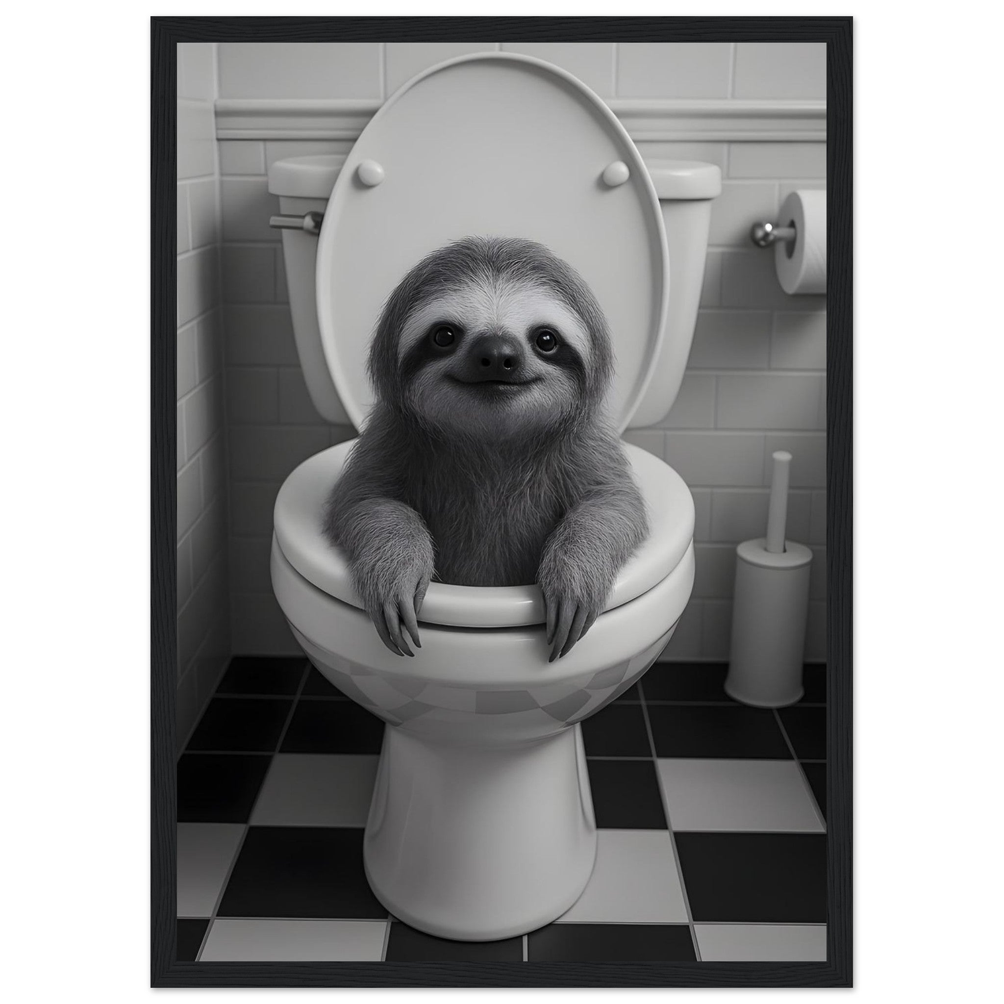 3d08145e-71f2-445e-8493-856afda560ba