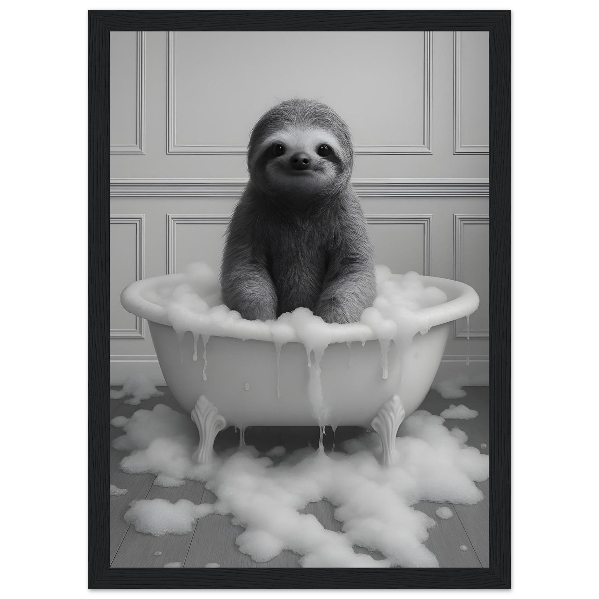 3d343f57-9949-4e7d-92e3-44dc408d9b4a