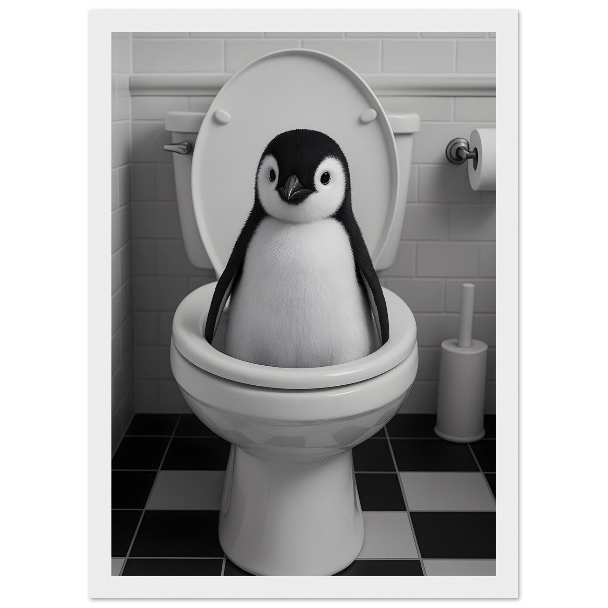 3d3d882a-73bd-434f-a5b3-a5c33dd06f70