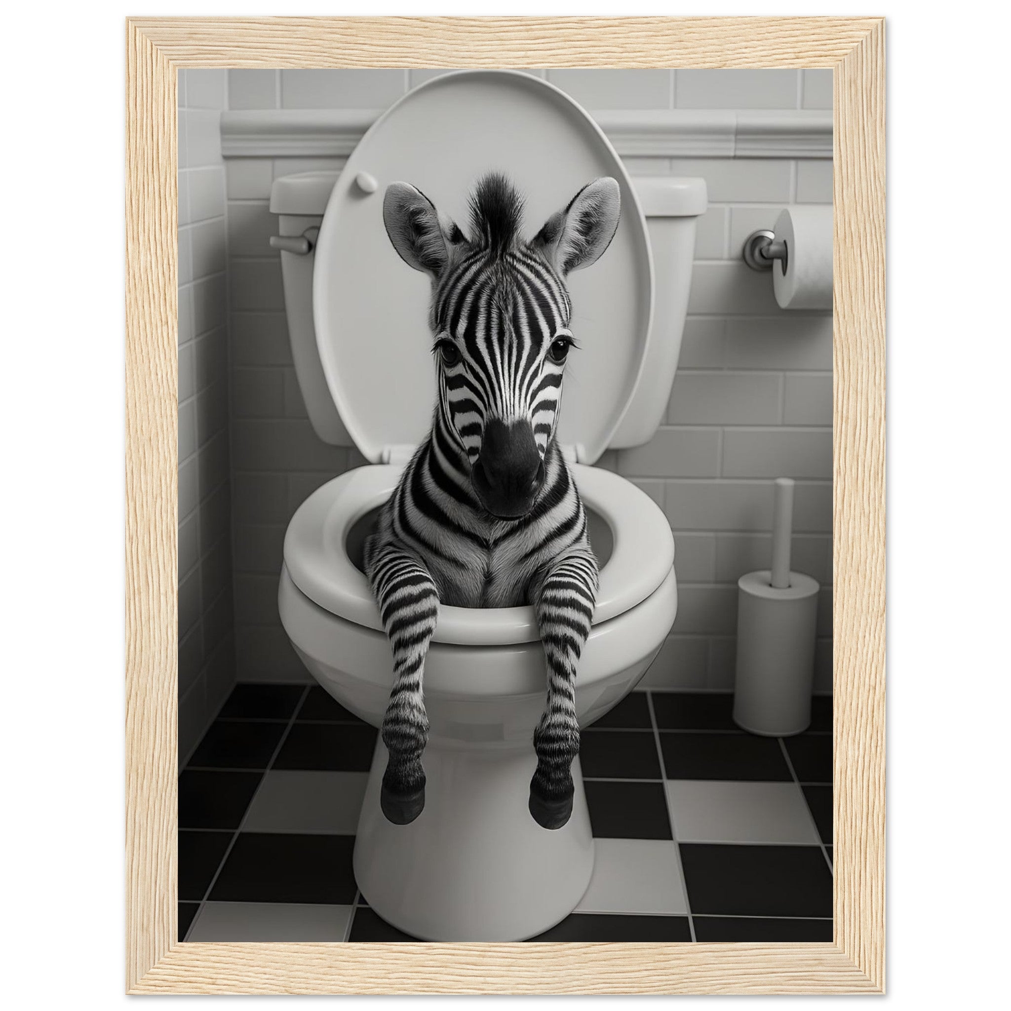 3d57622a-1e88-4b8a-92bd-f159828ced19