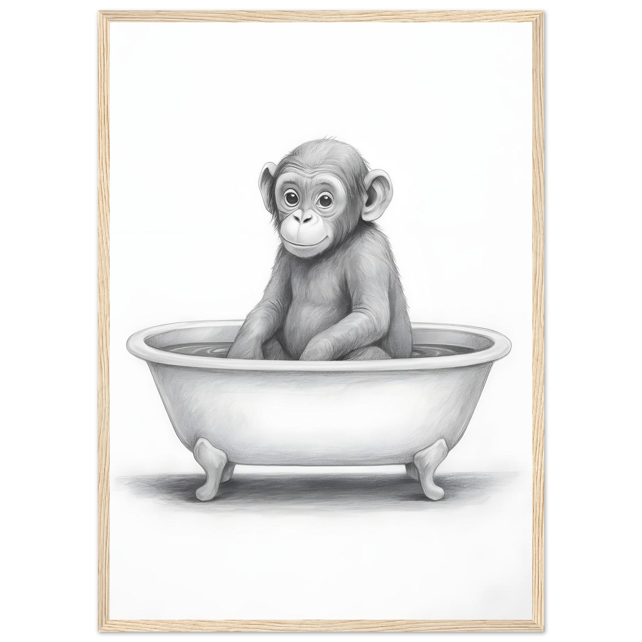 3d5c03f6-2be4-4162-9146-602c9d2ec93d