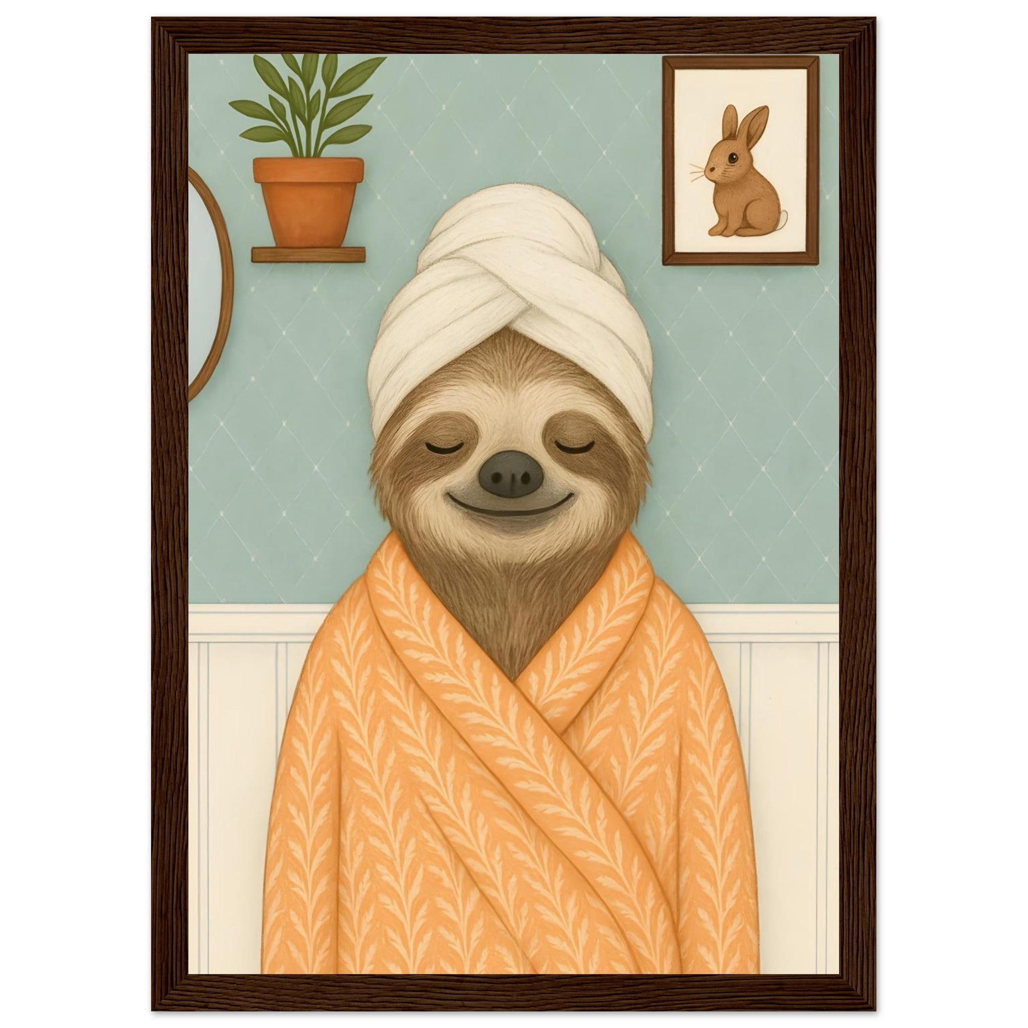 3d688383-9fcf-4156-b24d-2a711415c56e